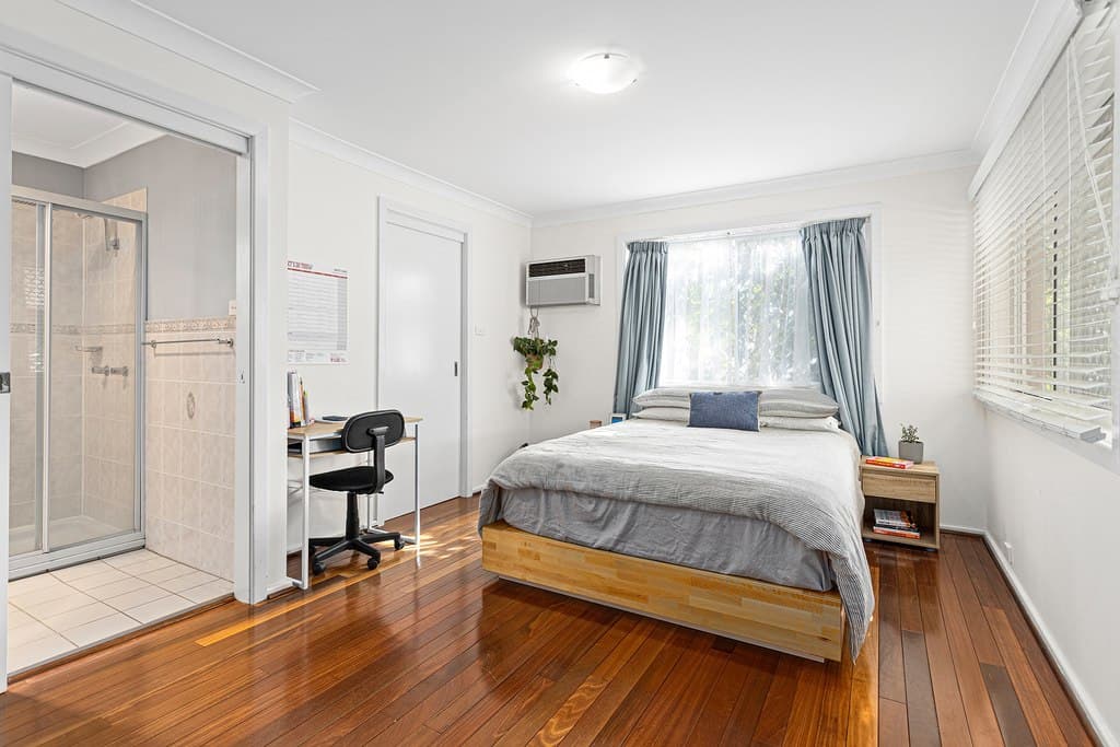58  William Street, Keiraville - Thumbnail 5
