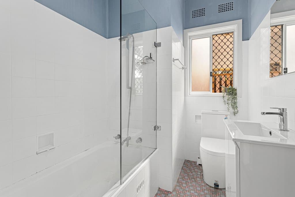 58  William Street, Keiraville - Thumbnail 6