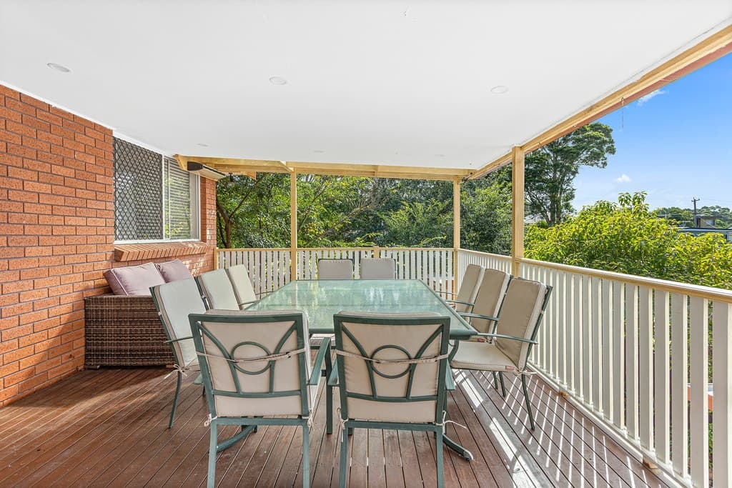 58  William Street, Keiraville - Thumbnail 7