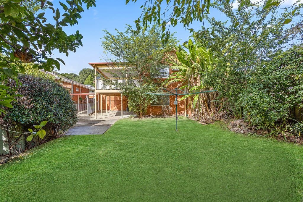 58  William Street, Keiraville - Thumbnail 8