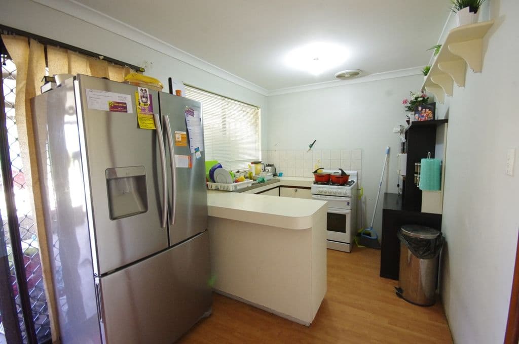 3 Wills Court, MIRRABOOKA WA 6061, Mirrabooka - Thumbnail 2