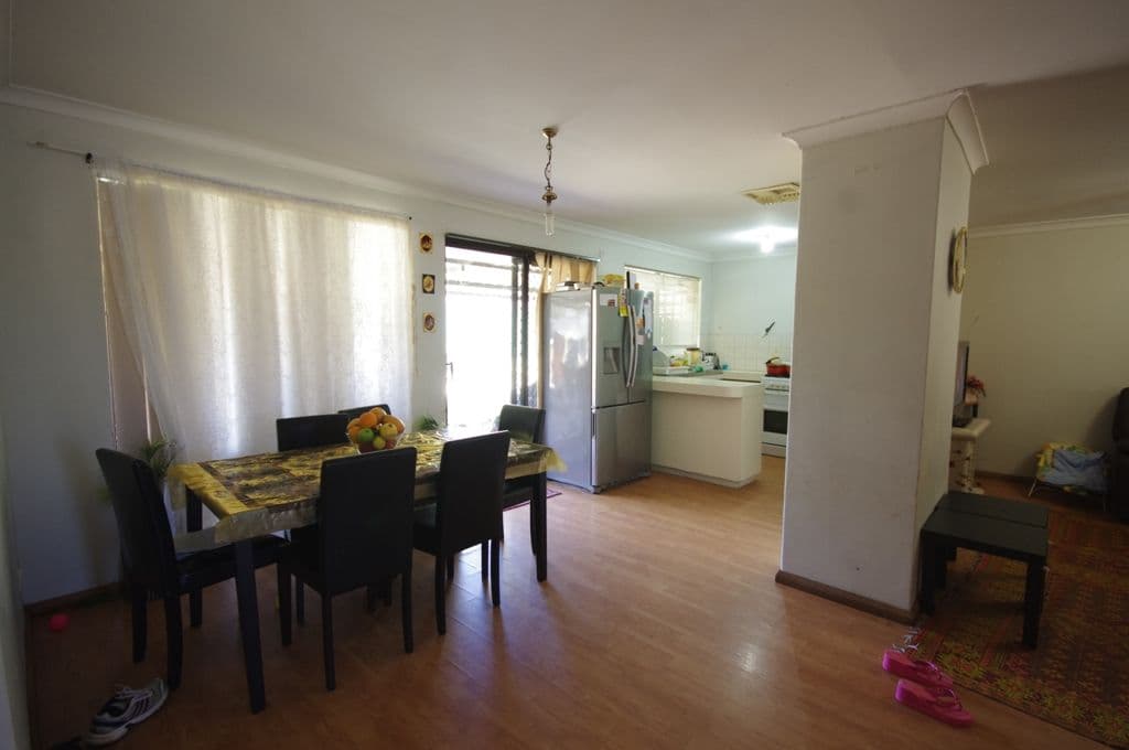 3 Wills Court, MIRRABOOKA WA 6061, Mirrabooka - Thumbnail 3