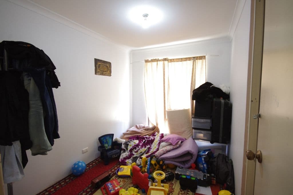 3 Wills Court, MIRRABOOKA WA 6061, Mirrabooka - Thumbnail 4