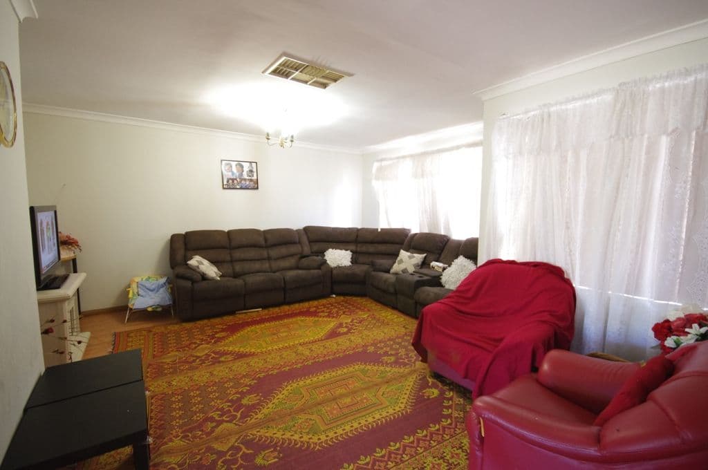 3 Wills Court, MIRRABOOKA WA 6061, Mirrabooka - Thumbnail 5