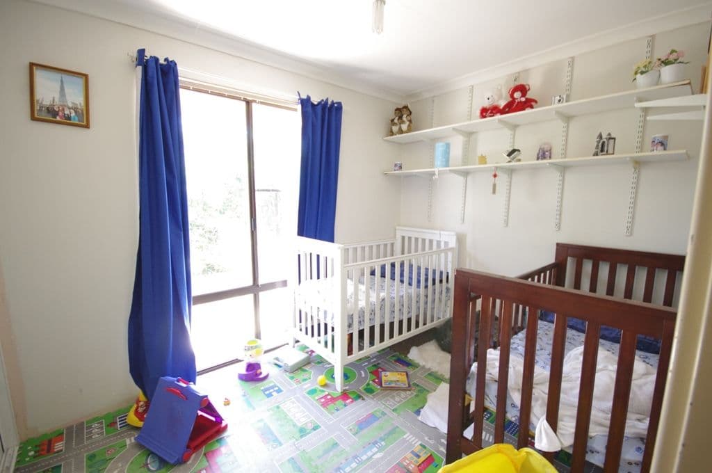 3 Wills Court, MIRRABOOKA WA 6061, Mirrabooka - Thumbnail 7