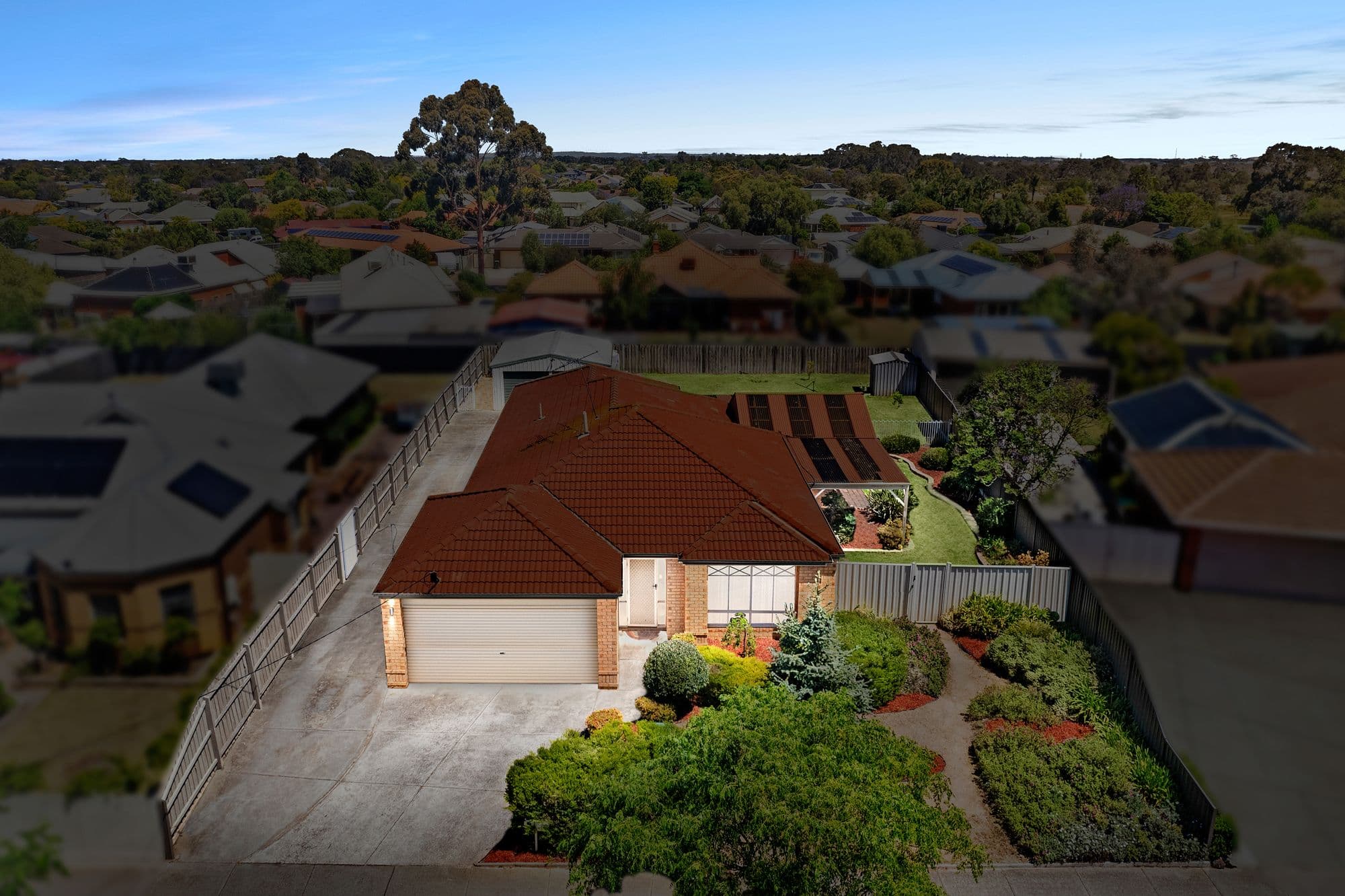 49 Black Forest Road, Werribee VIC 3030, Werribee - Image 1