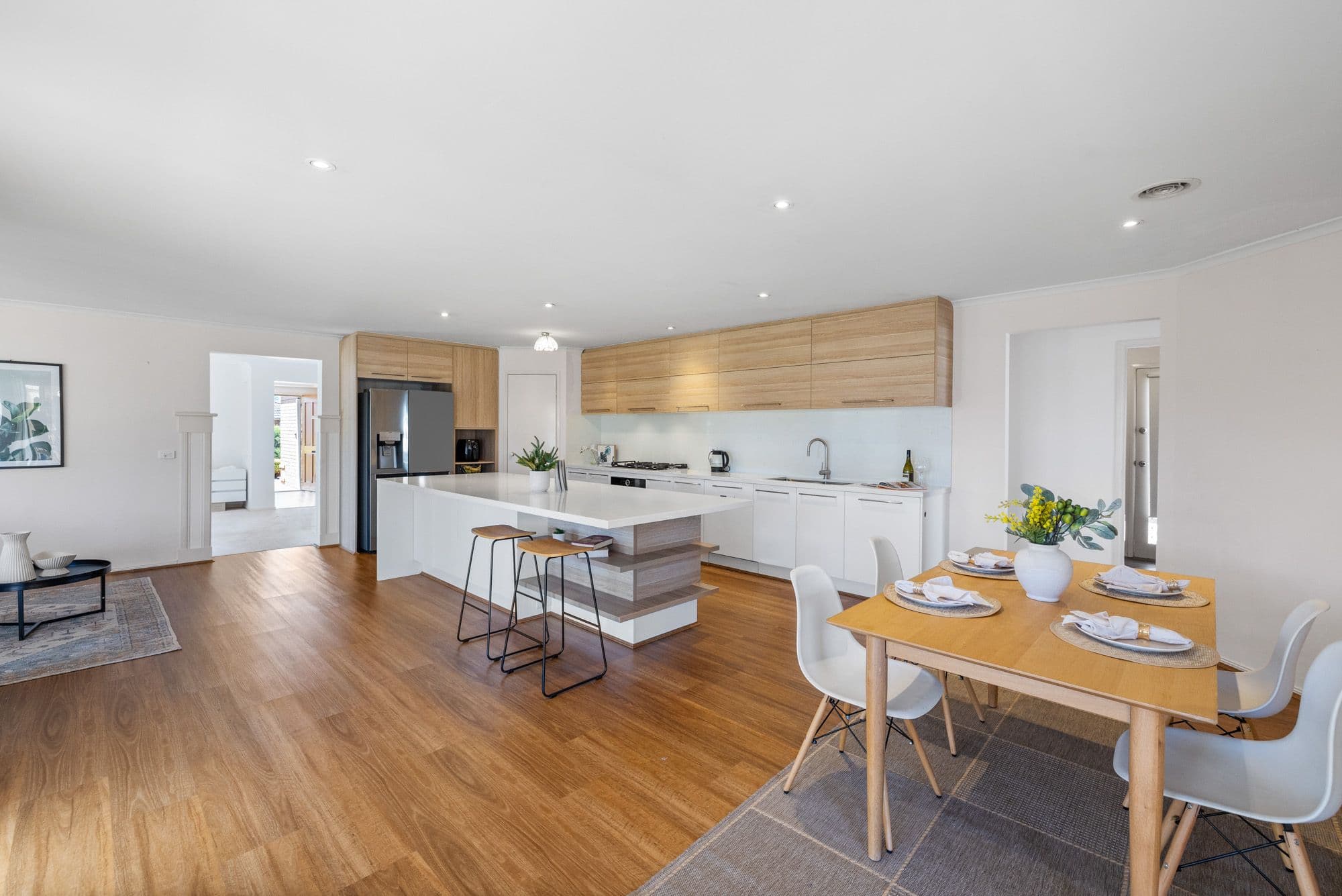 49 Black Forest Road, Werribee VIC 3030, Werribee - Thumbnail 2