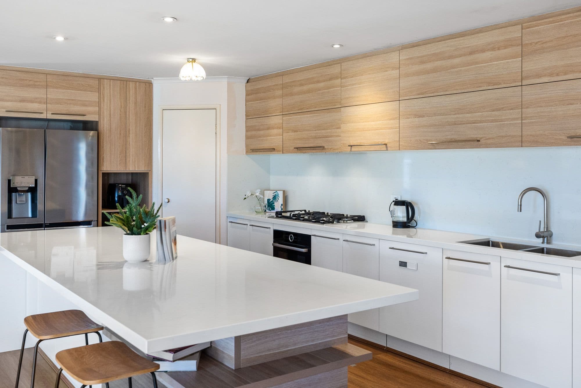 49 Black Forest Road, Werribee VIC 3030, Werribee - Thumbnail 5