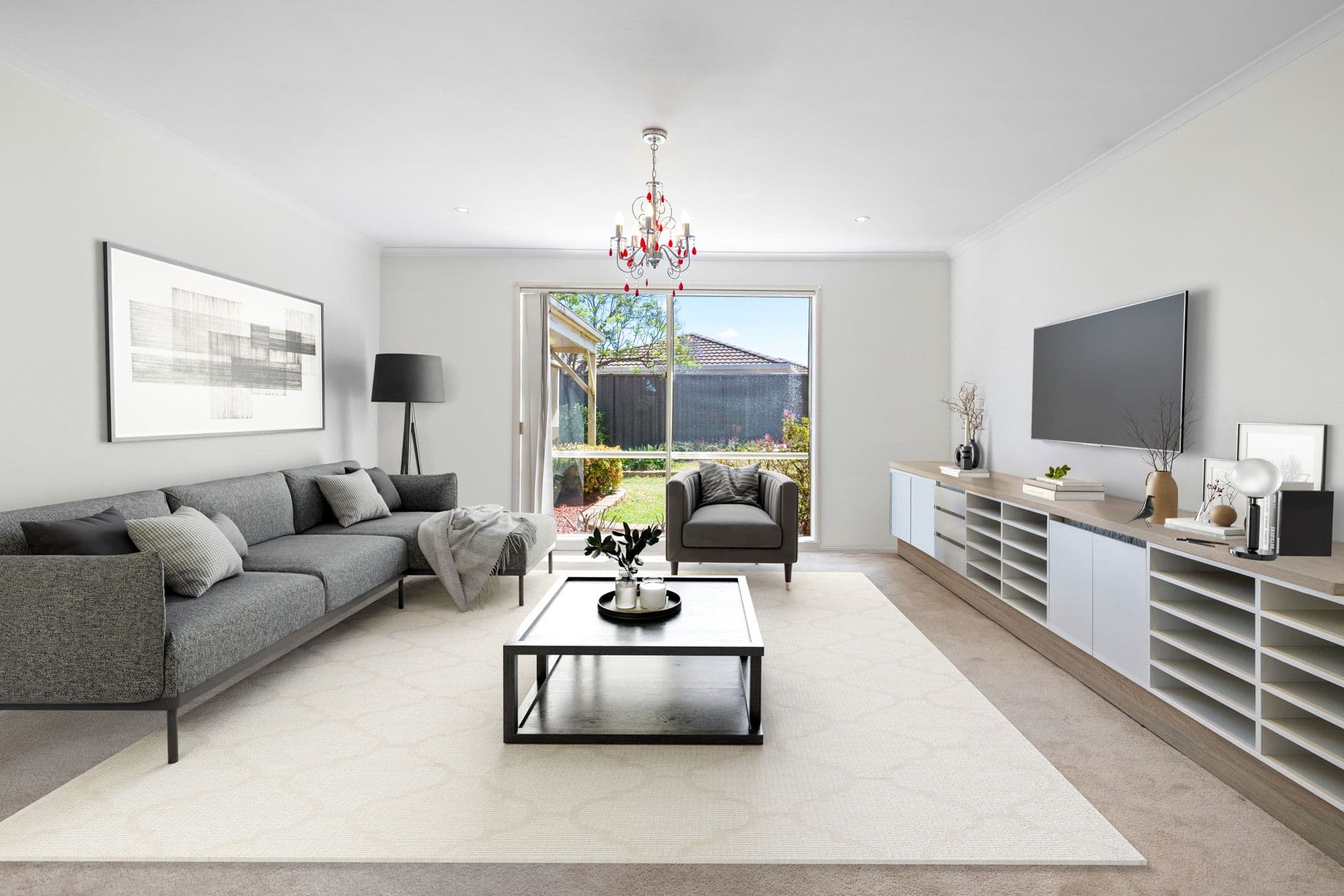49 Black Forest Road, Werribee VIC 3030, Werribee - Thumbnail 6