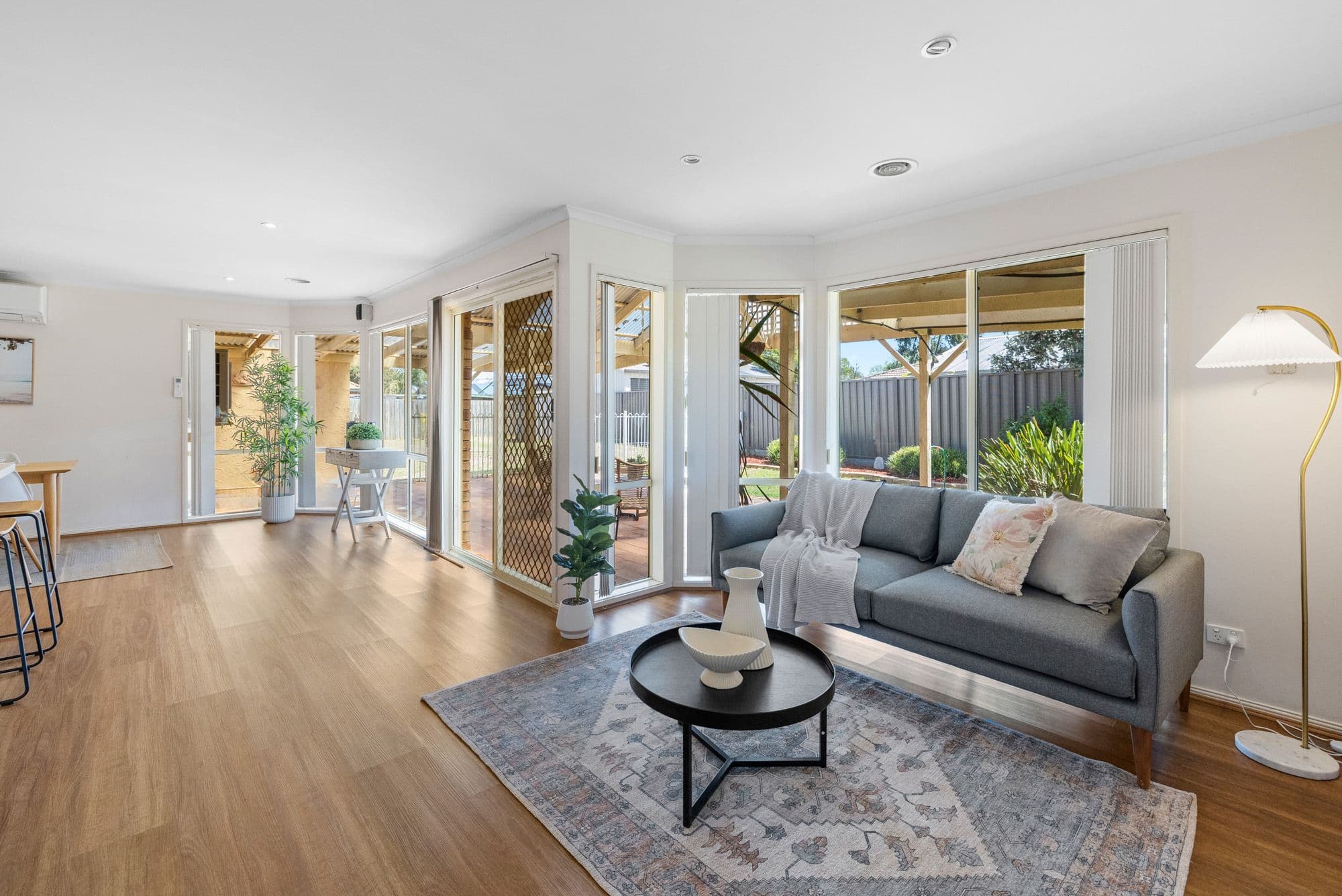 49 Black Forest Road, Werribee VIC 3030, Werribee - Thumbnail 7