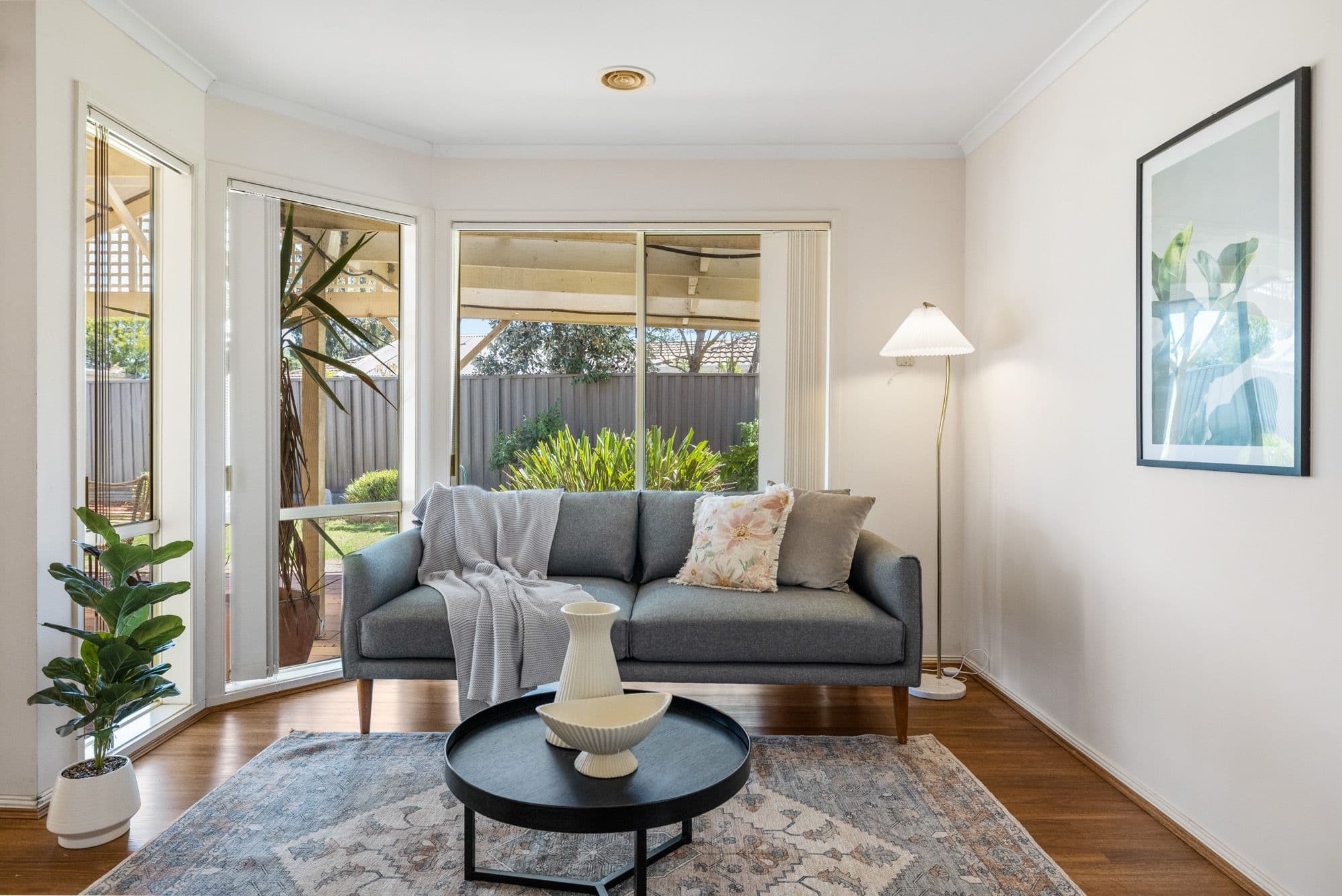 49 Black Forest Road, Werribee VIC 3030, Werribee - Thumbnail 8