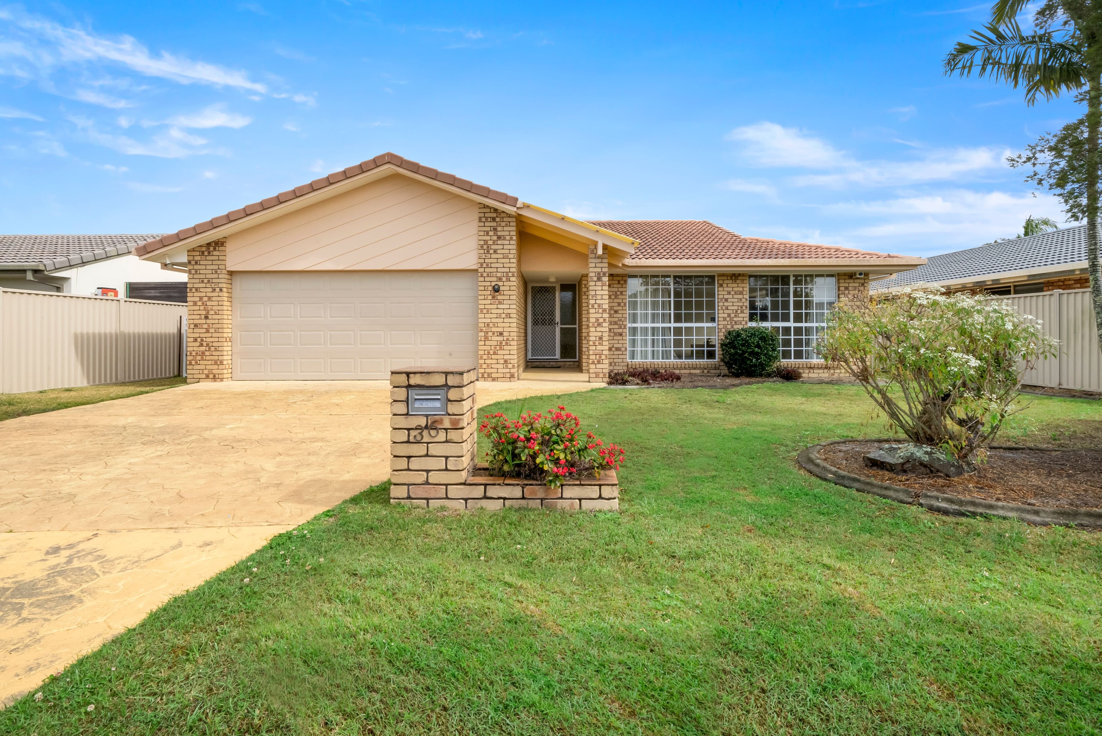 31 Howitt Street, Traralgon VIC 3844, Traralgon - Thumbnail 2