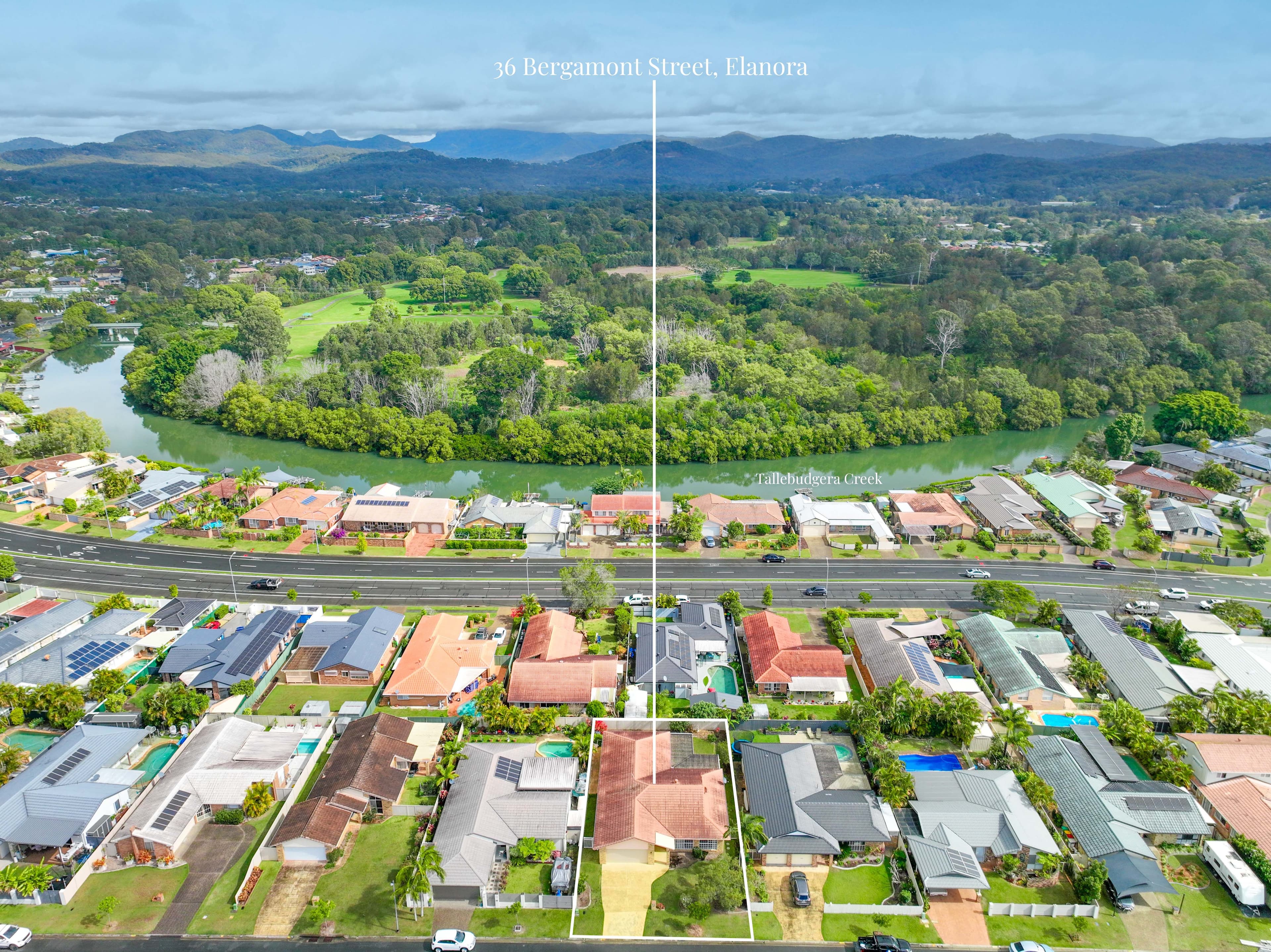 31 Howitt Street, Traralgon VIC 3844, Traralgon - Thumbnail 3