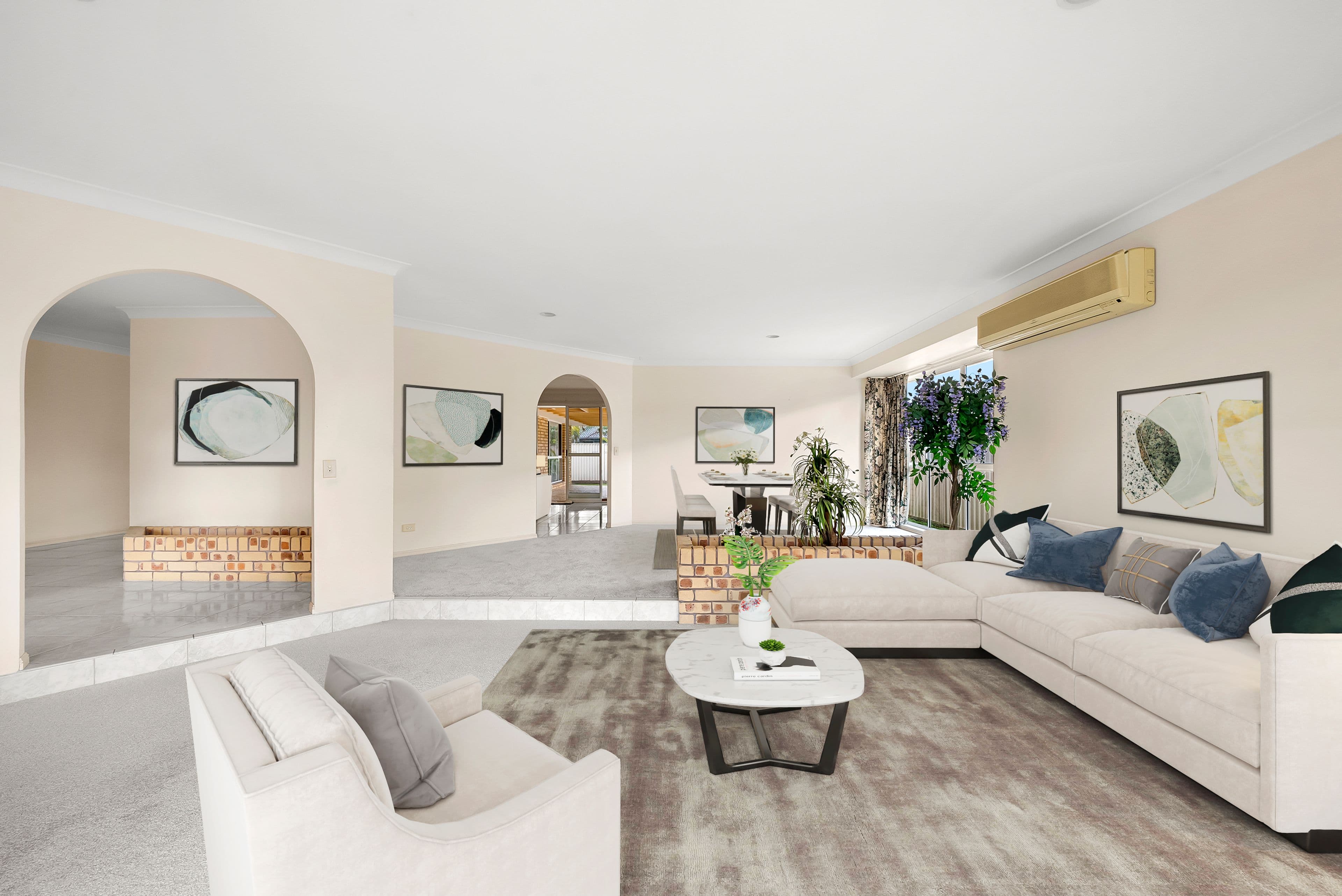 31 Howitt Street, Traralgon VIC 3844, Traralgon - Thumbnail 4