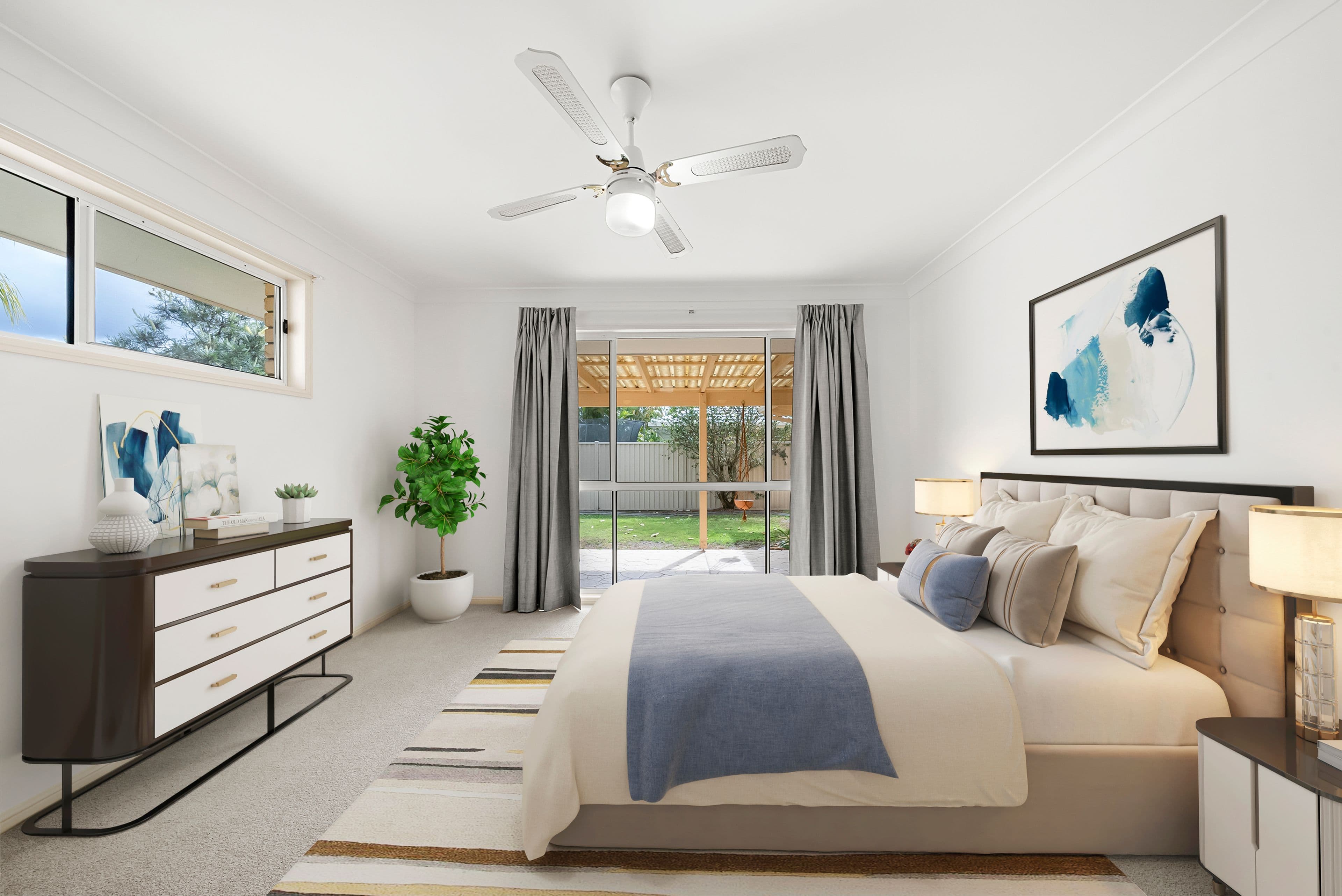 31 Howitt Street, Traralgon VIC 3844, Traralgon - Thumbnail 6