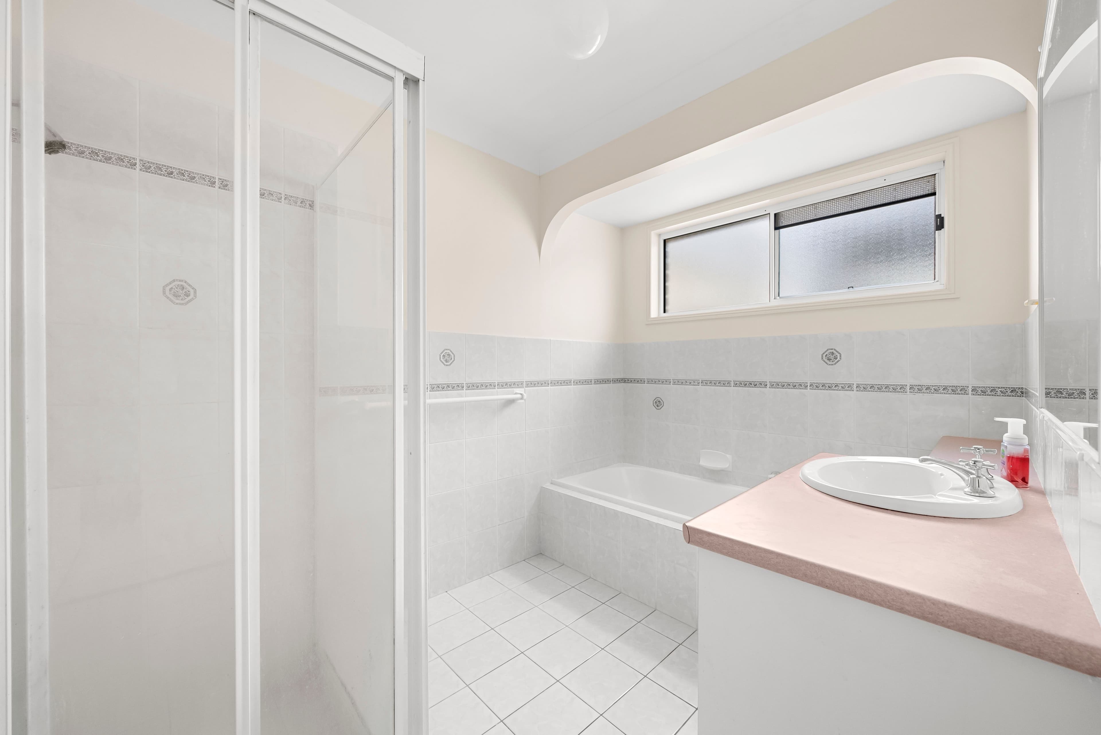 31 Howitt Street, Traralgon VIC 3844, Traralgon - Thumbnail 7