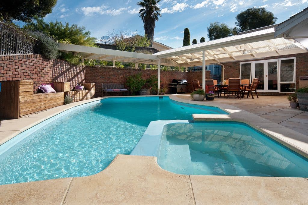 13 Elgin Way, FLAGSTAFF HILL SA 5159, Flagstaff Hill - Image 1