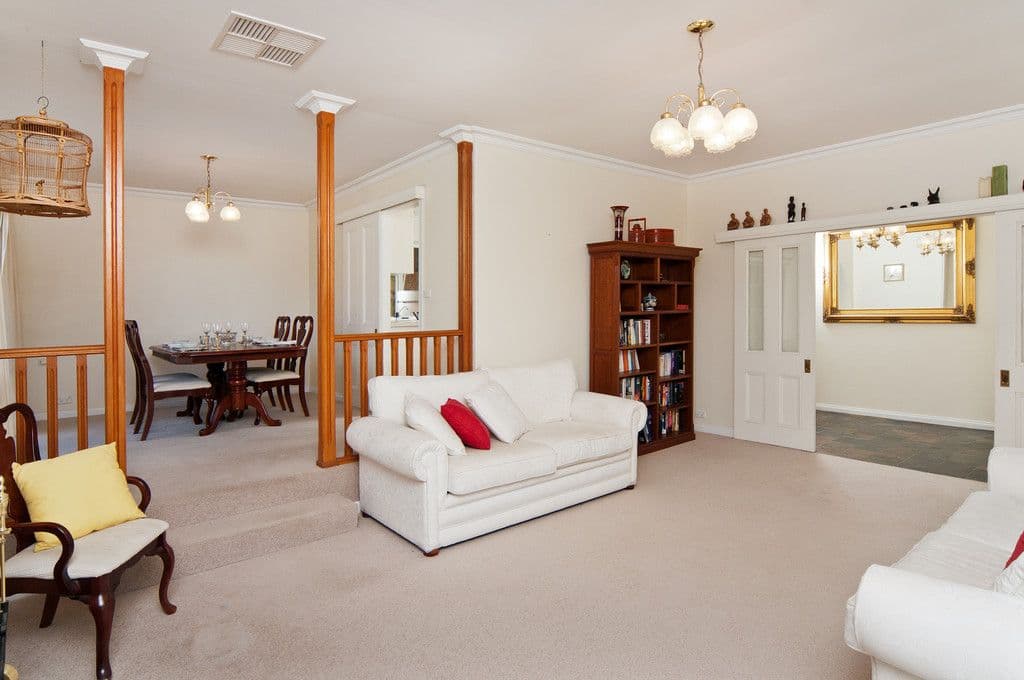 13 Elgin Way, FLAGSTAFF HILL SA 5159, Flagstaff Hill - Thumbnail 2