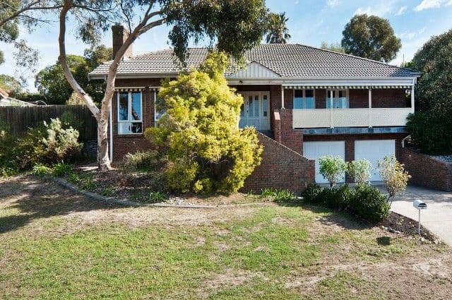 13 Elgin Way, FLAGSTAFF HILL SA 5159, Flagstaff Hill - Thumbnail 4