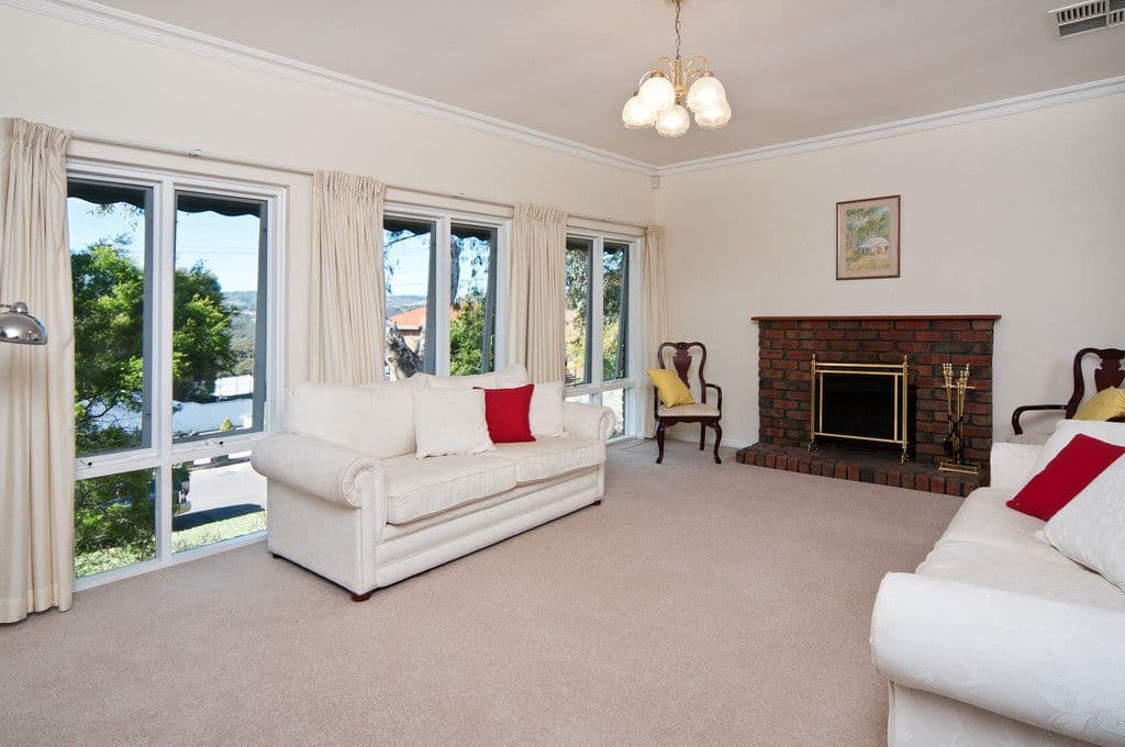 13 Elgin Way, FLAGSTAFF HILL SA 5159, Flagstaff Hill - Thumbnail 5