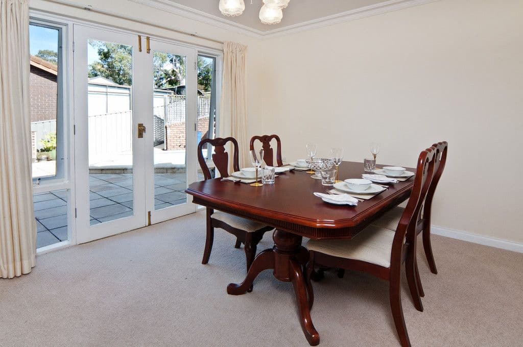 13 Elgin Way, FLAGSTAFF HILL SA 5159, Flagstaff Hill - Thumbnail 6