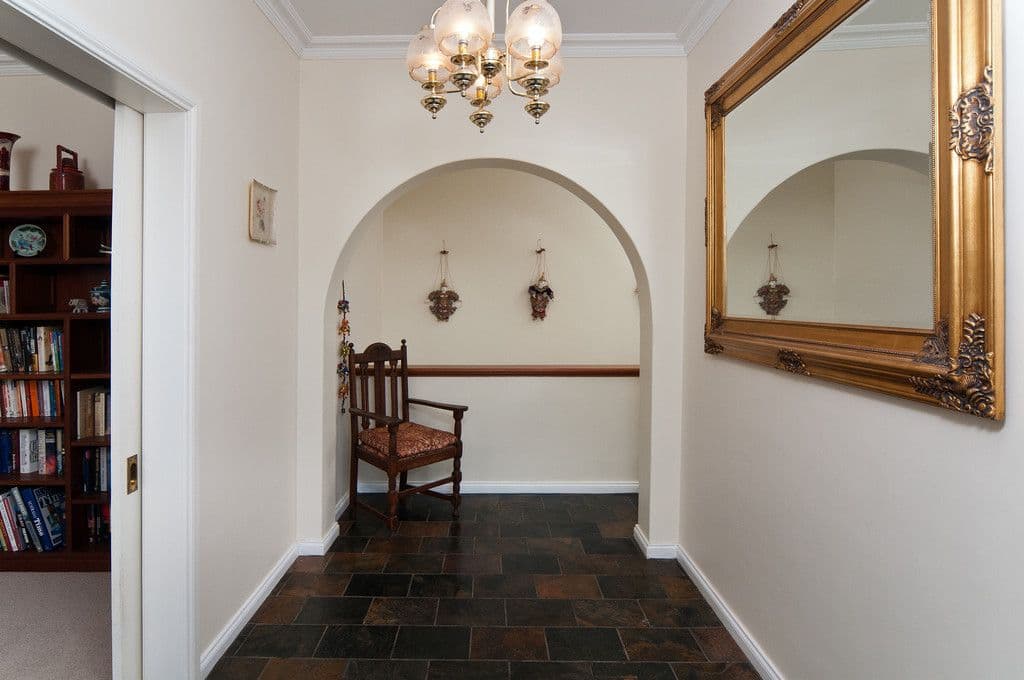 13 Elgin Way, FLAGSTAFF HILL SA 5159, Flagstaff Hill - Thumbnail 7