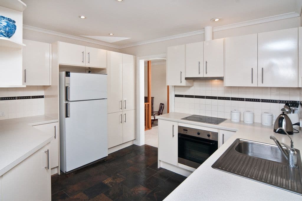 13 Elgin Way, FLAGSTAFF HILL SA 5159, Flagstaff Hill - Thumbnail 8