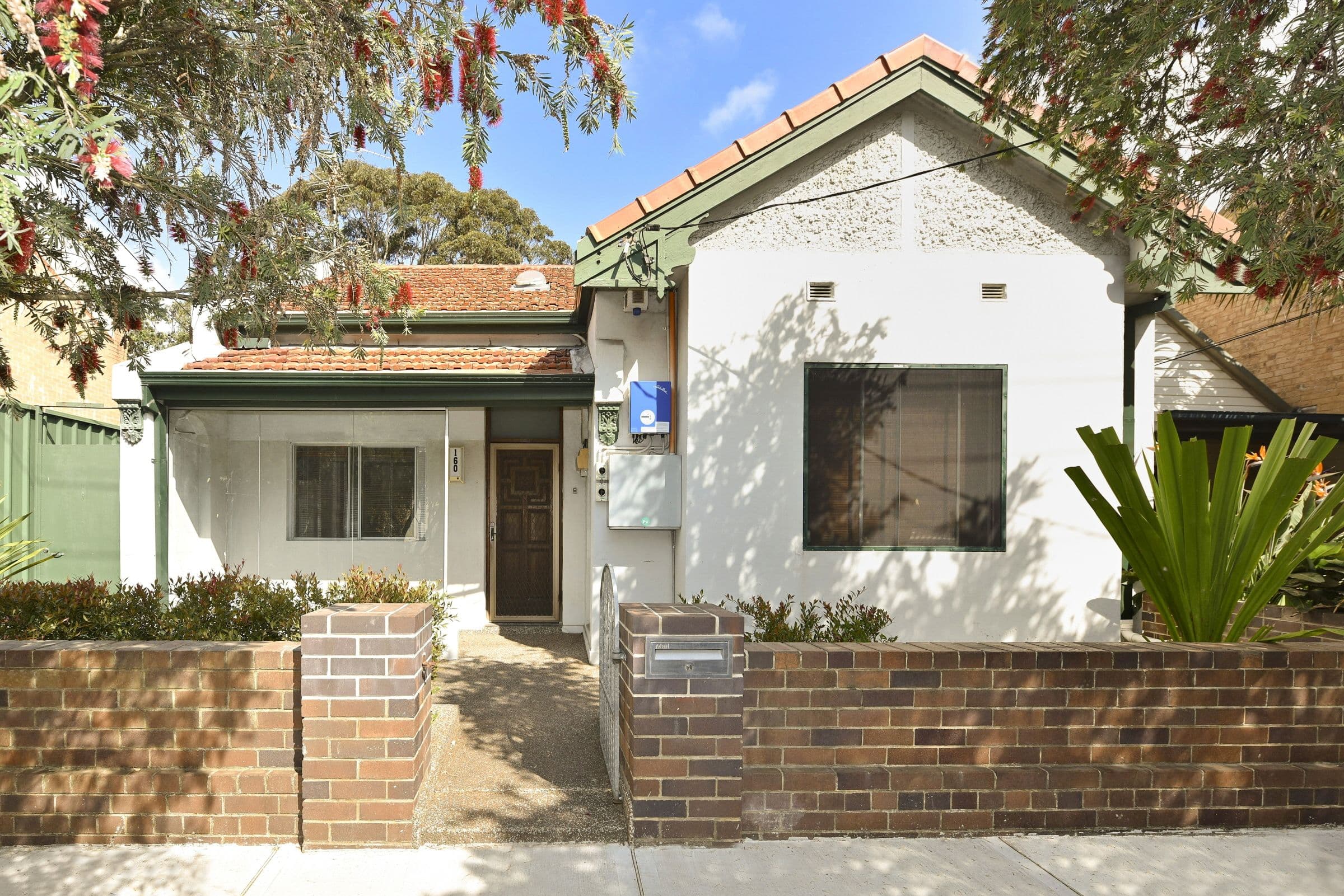 160 Camden Street, Enmore - Image 1