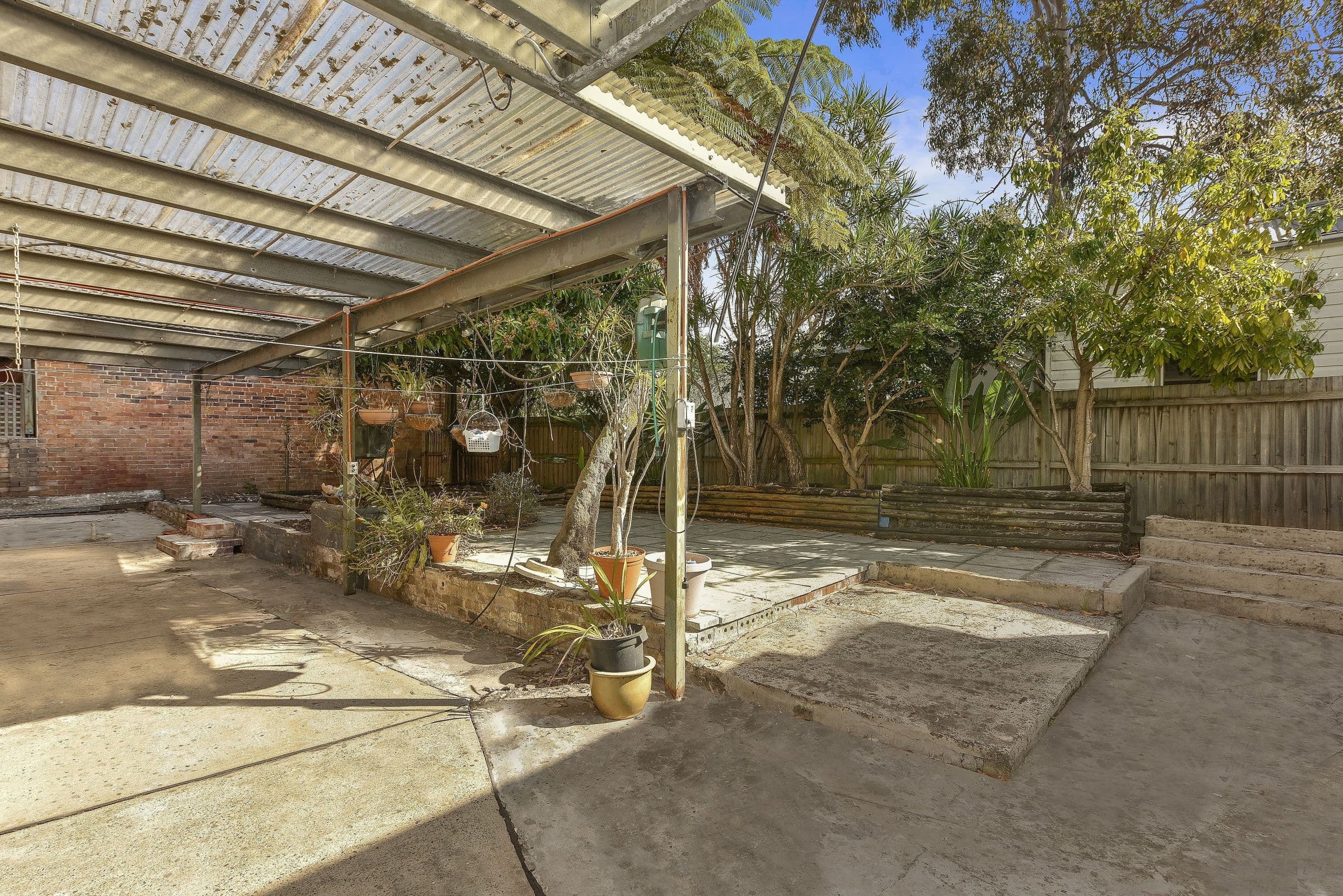 160 Camden Street, Enmore - Thumbnail 4