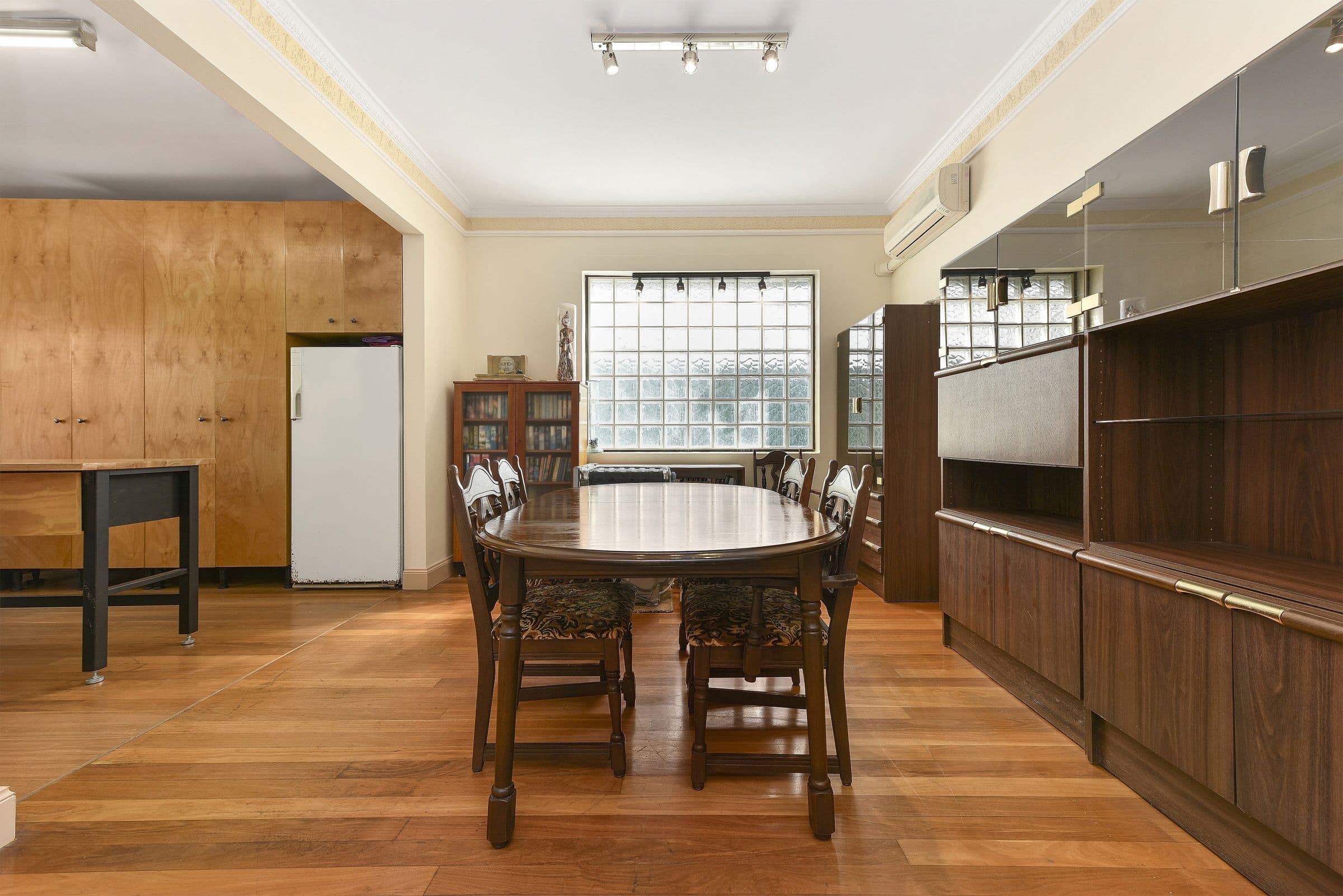 160 Camden Street, Enmore - Thumbnail 5