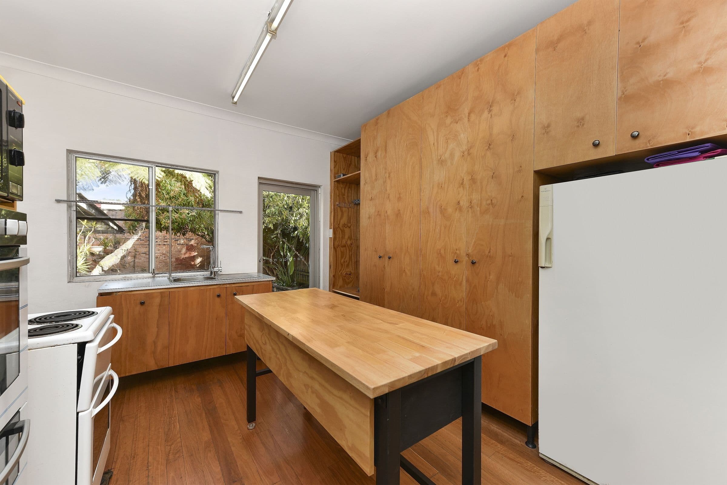 160 Camden Street, Enmore - Thumbnail 6