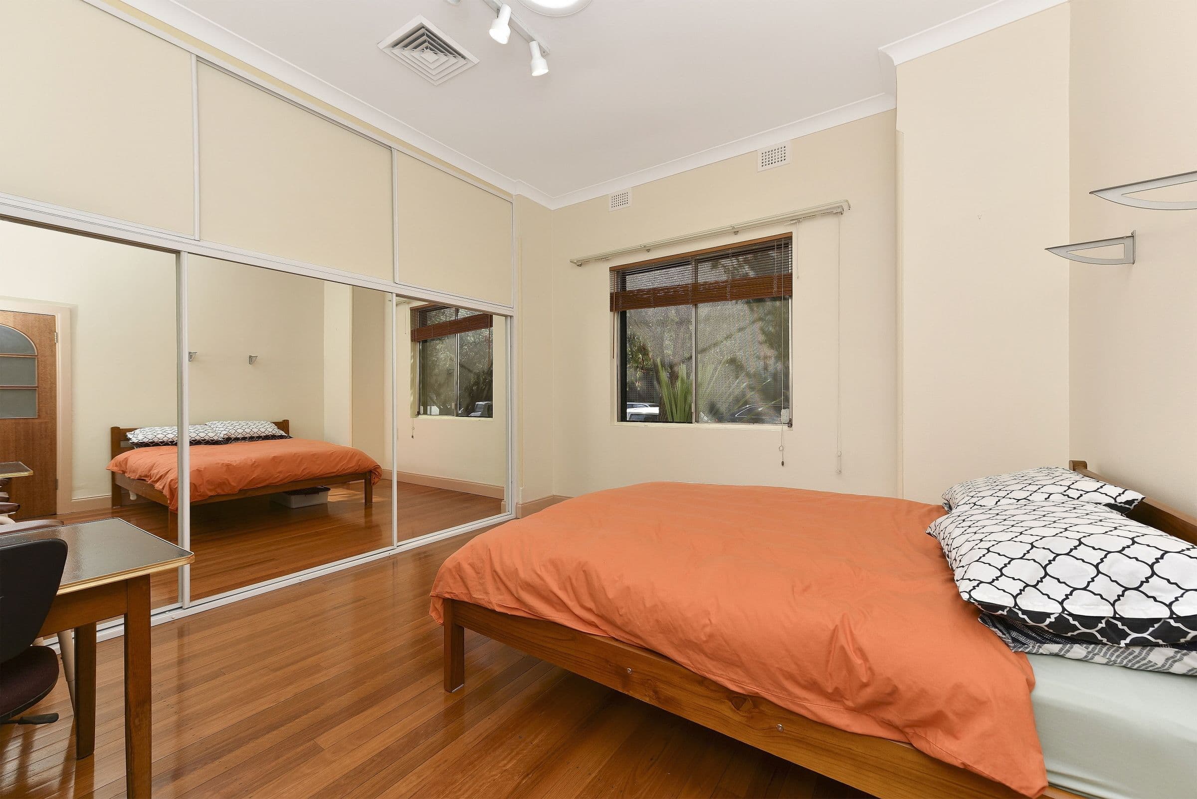 160 Camden Street, Enmore - Thumbnail 7