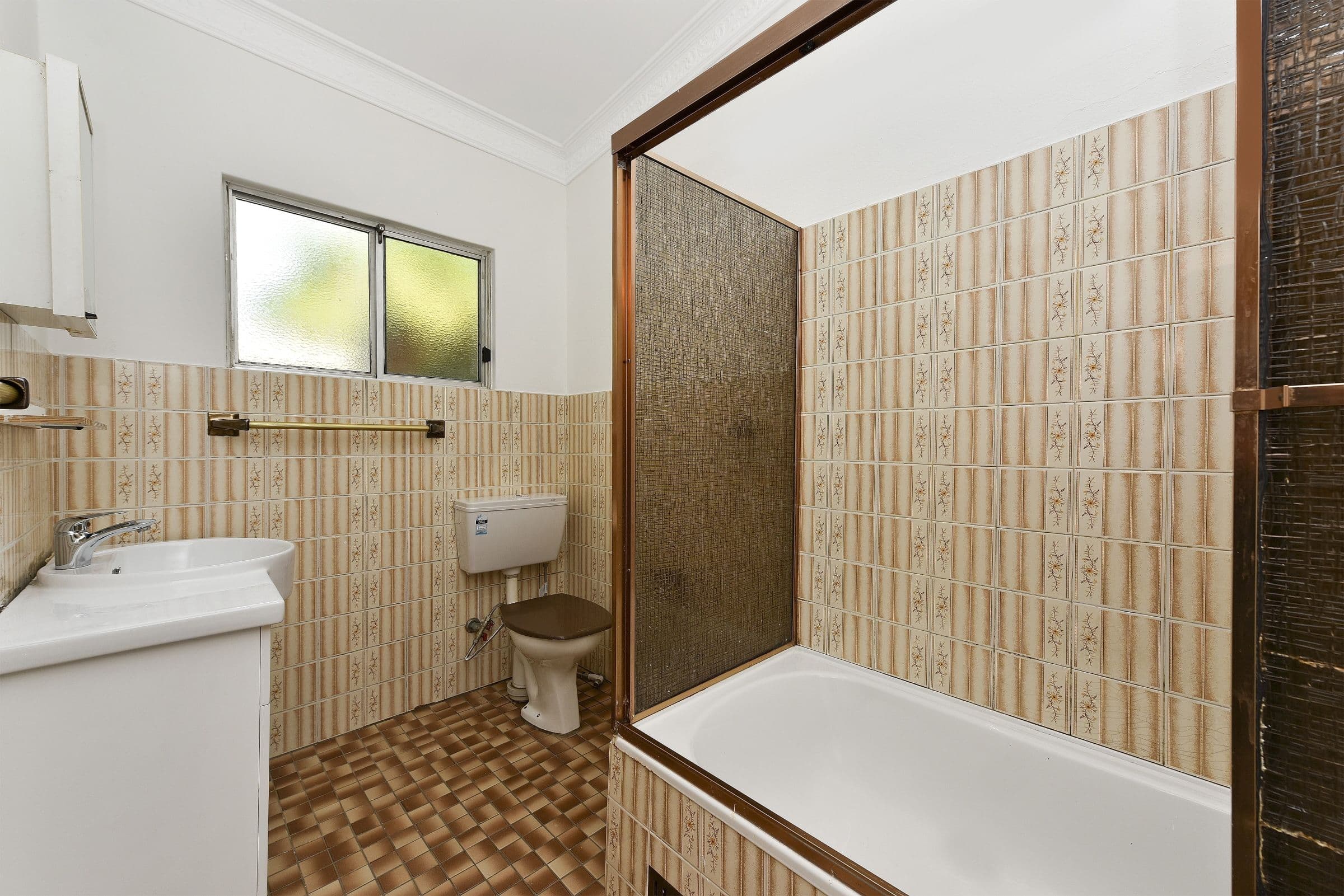 160 Camden Street, Enmore - Thumbnail 8