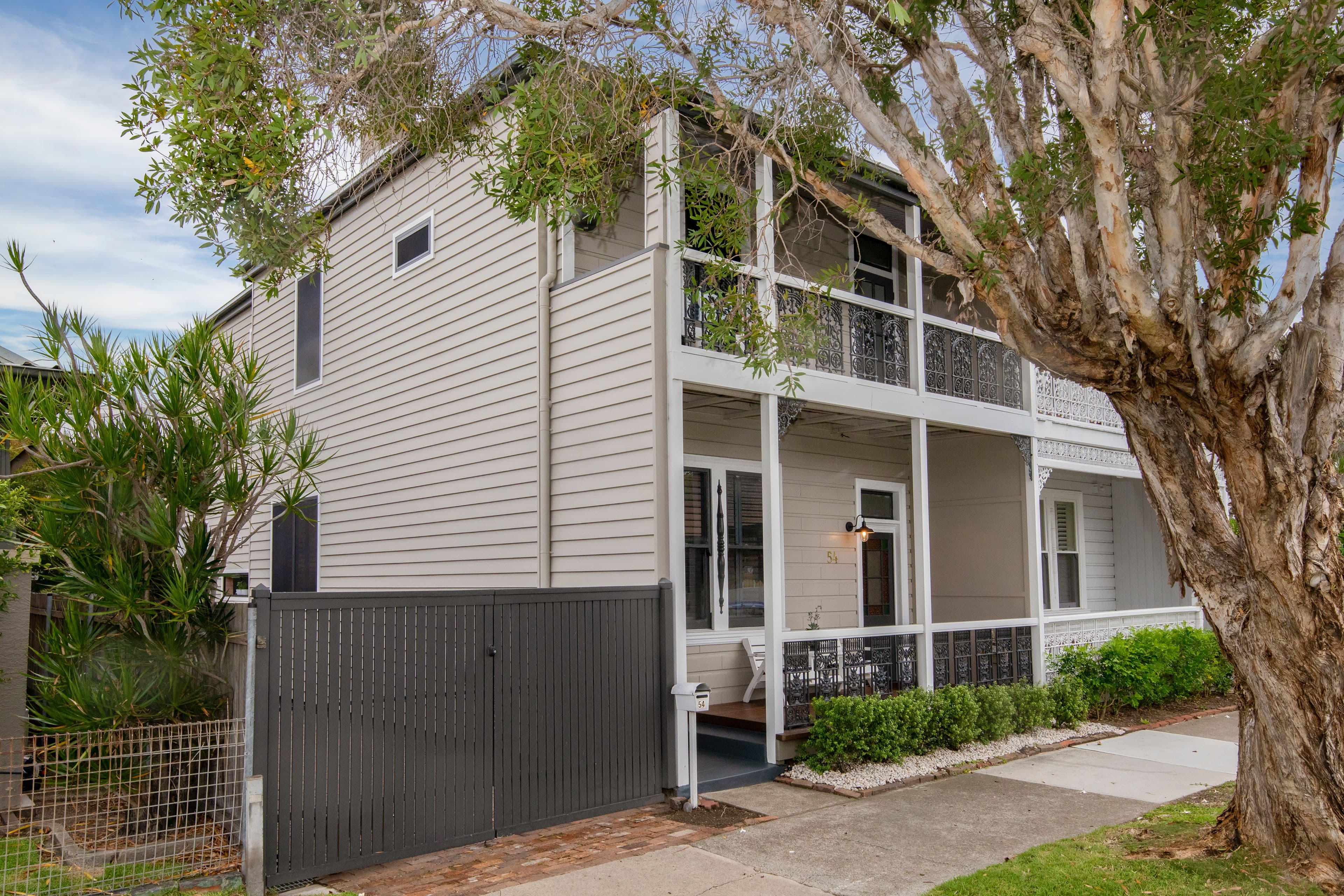 54 Bourke Street, Carrington NSW 2294, Carrington - Image 1