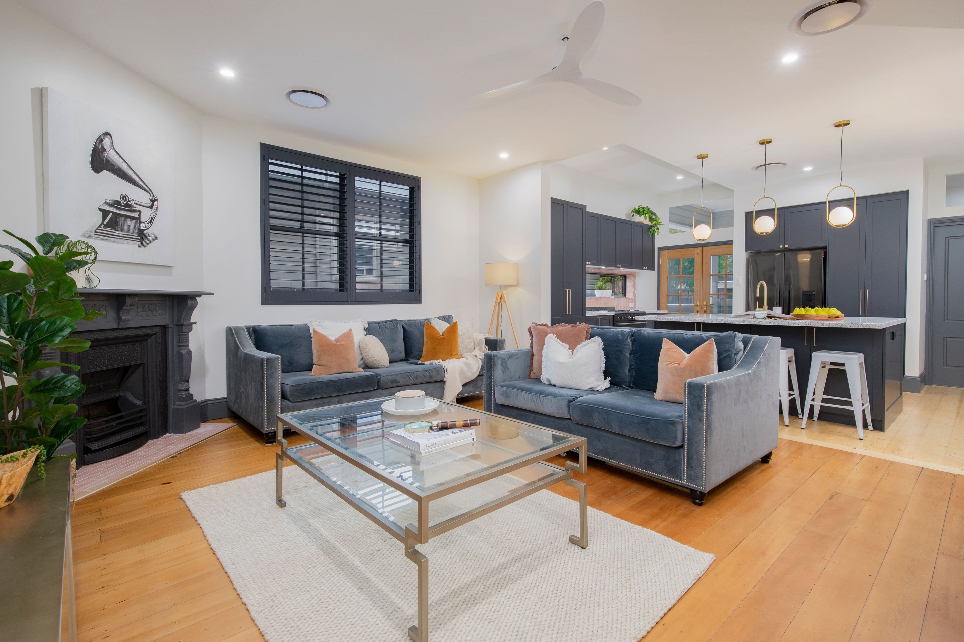 54 Bourke Street, Carrington NSW 2294, Carrington - Thumbnail 2