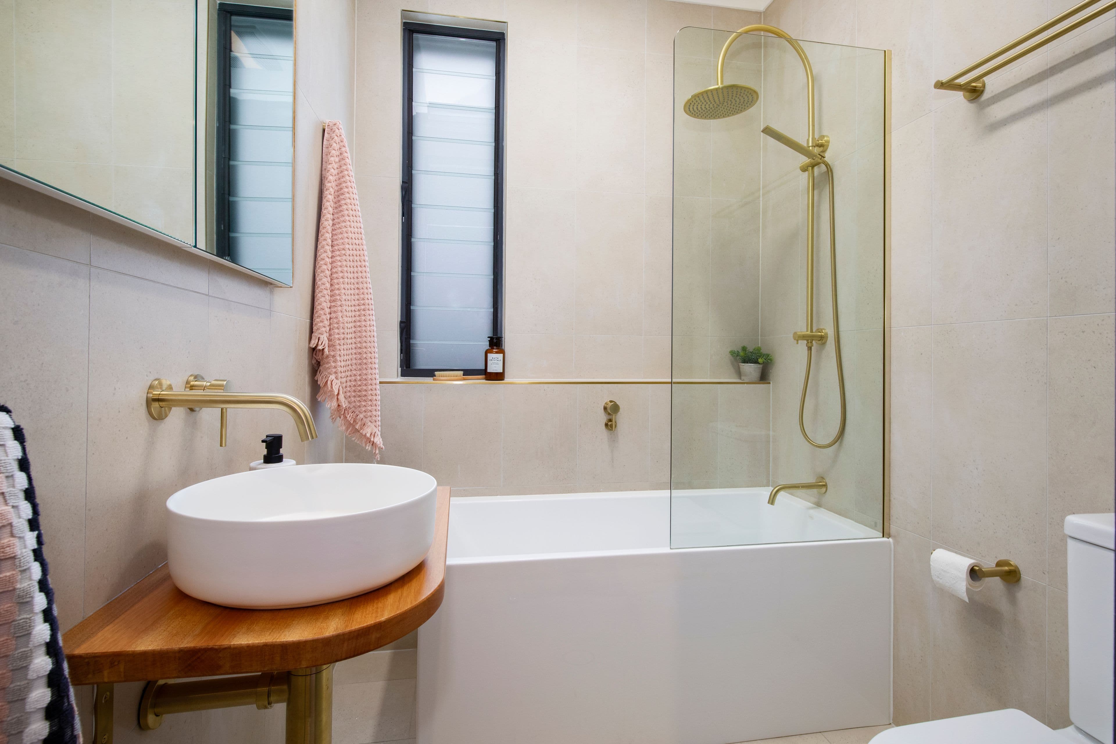 54 Bourke Street, Carrington NSW 2294, Carrington - Thumbnail 4