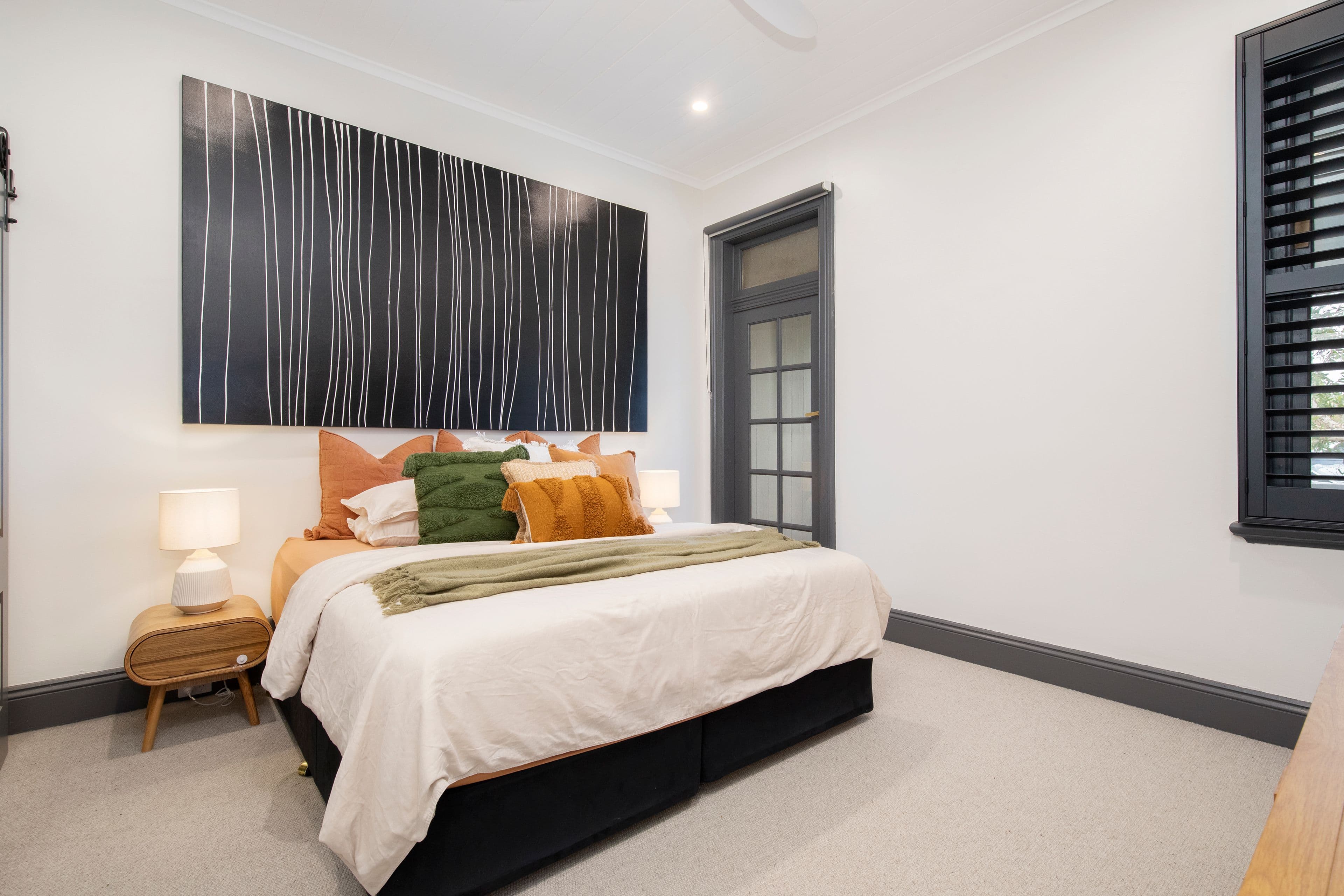 54 Bourke Street, Carrington NSW 2294, Carrington - Thumbnail 6