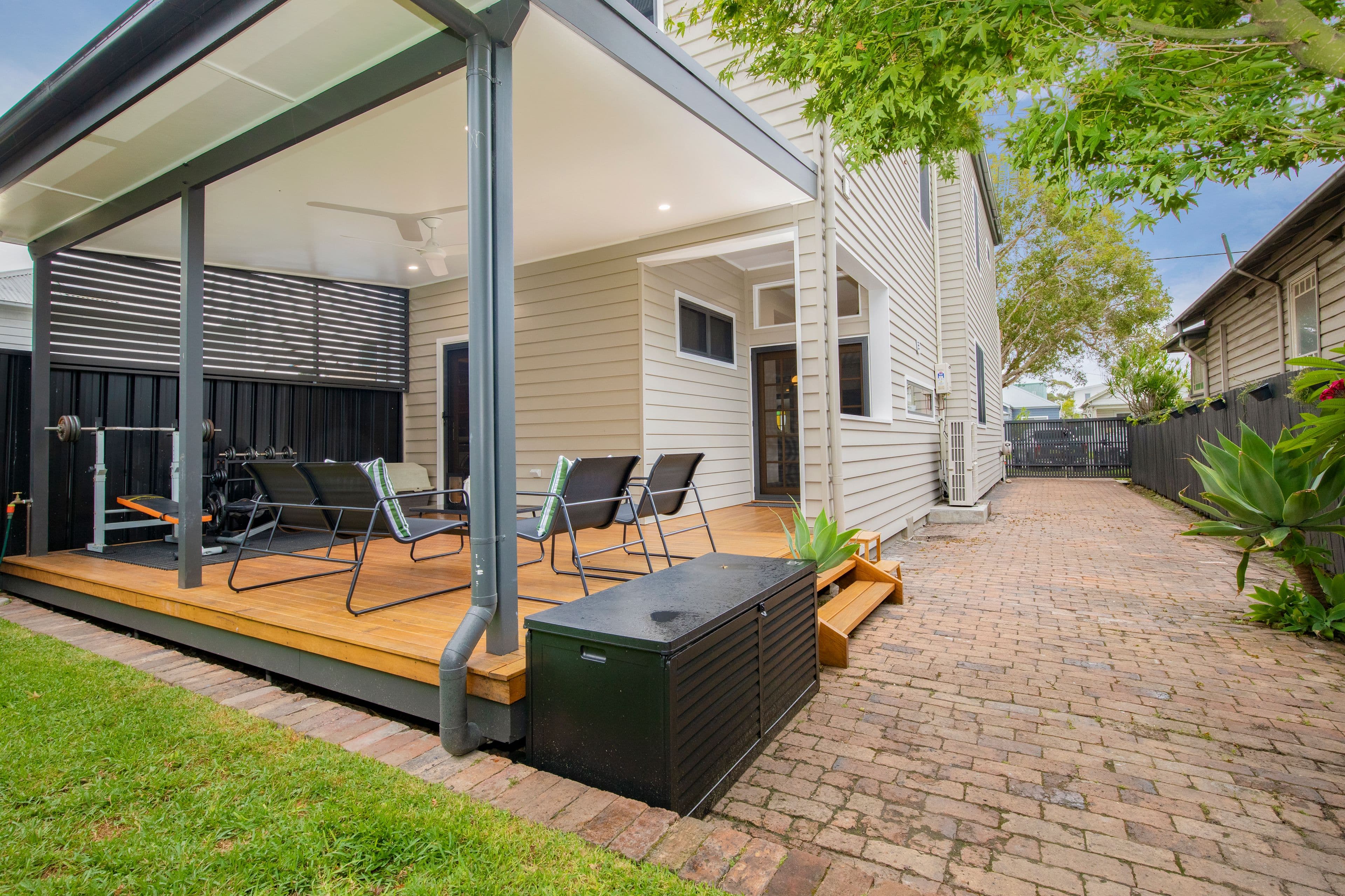 54 Bourke Street, Carrington NSW 2294, Carrington - Thumbnail 7