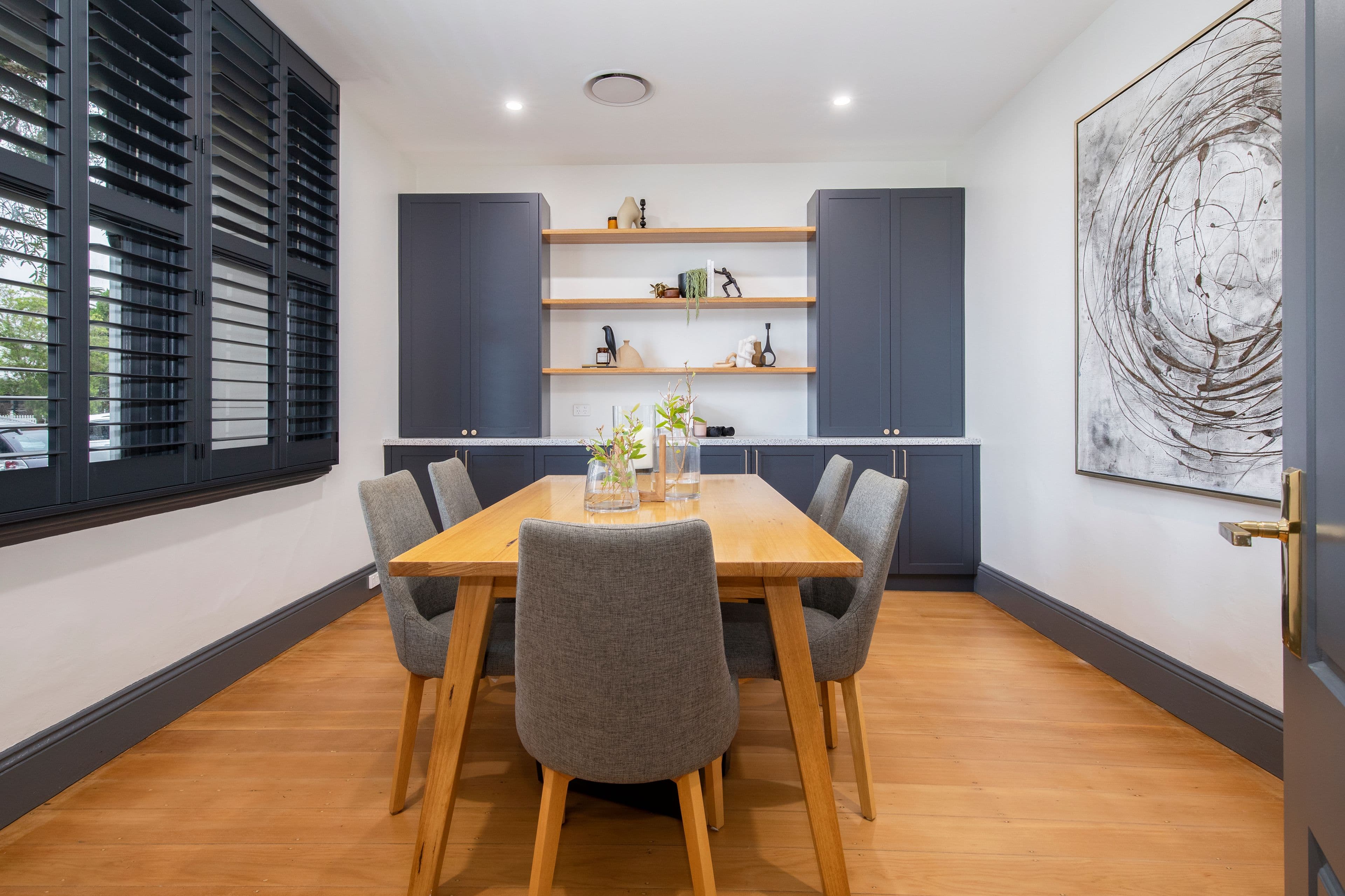 54 Bourke Street, Carrington NSW 2294, Carrington - Thumbnail 8