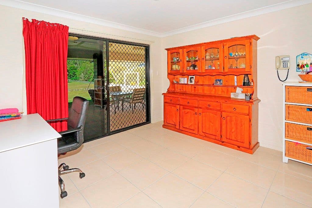 1 Bernborough Drive, Barmaryee QLD 4703, Barmaryee - Thumbnail 8