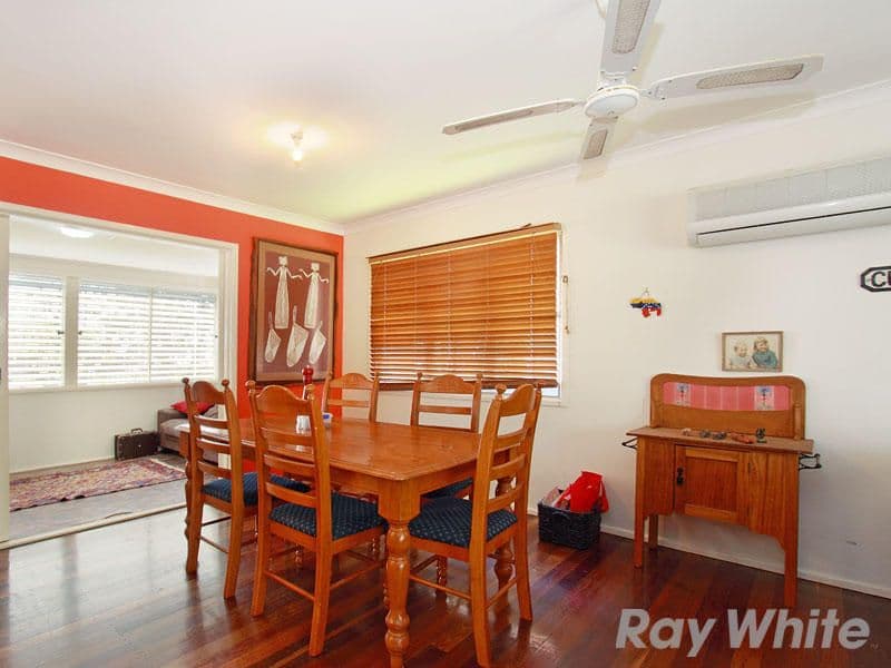 14 Purdy Street, ASPLEY QLD 4034, Aspley - Thumbnail 2