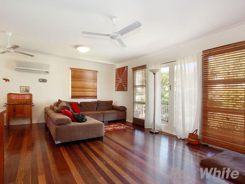 14 Purdy Street, ASPLEY QLD 4034, Aspley - Thumbnail 3