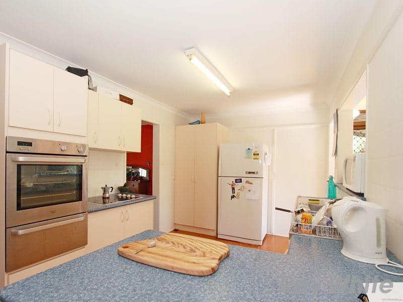 14 Purdy Street, ASPLEY QLD 4034, Aspley - Thumbnail 4