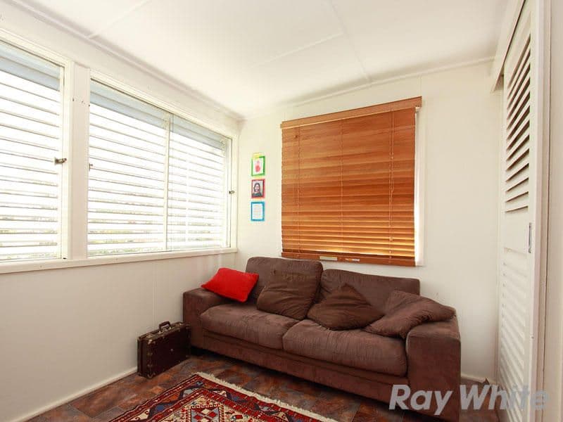 14 Purdy Street, ASPLEY QLD 4034, Aspley - Thumbnail 5