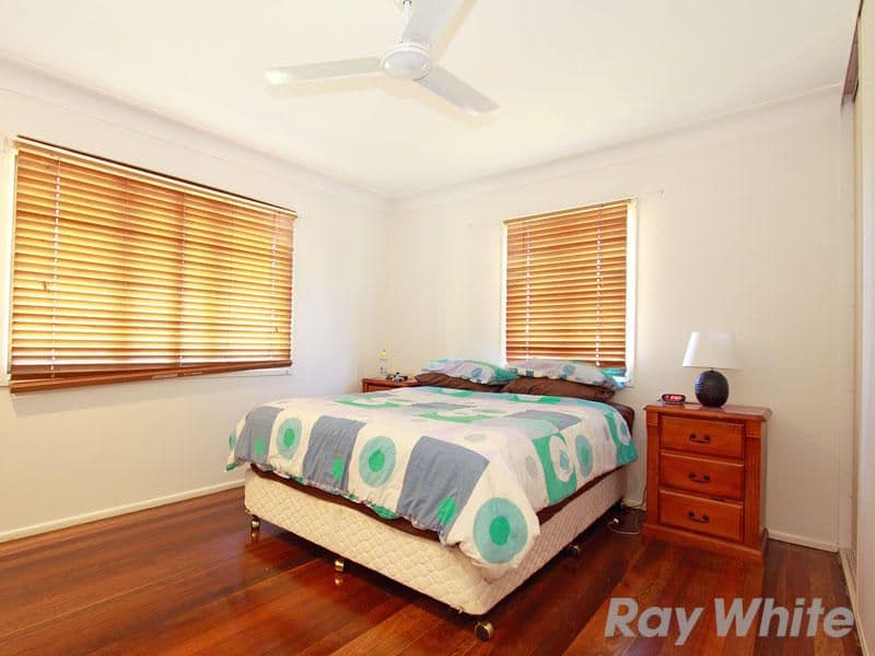 14 Purdy Street, ASPLEY QLD 4034, Aspley - Thumbnail 6