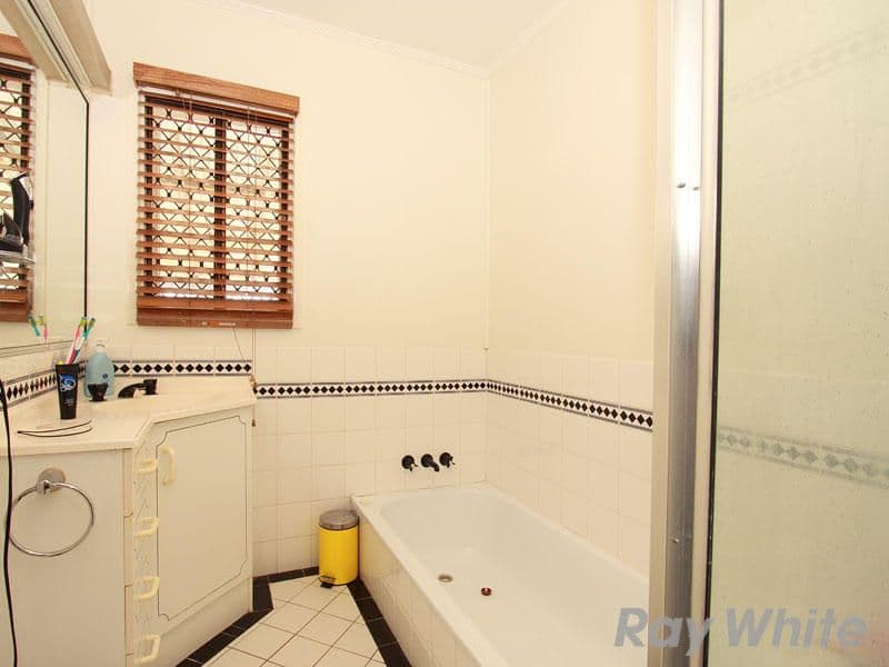14 Purdy Street, ASPLEY QLD 4034, Aspley - Thumbnail 7