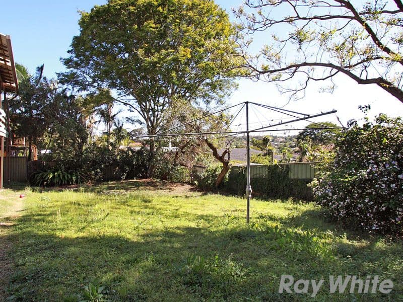 14 Purdy Street, ASPLEY QLD 4034, Aspley - Thumbnail 8