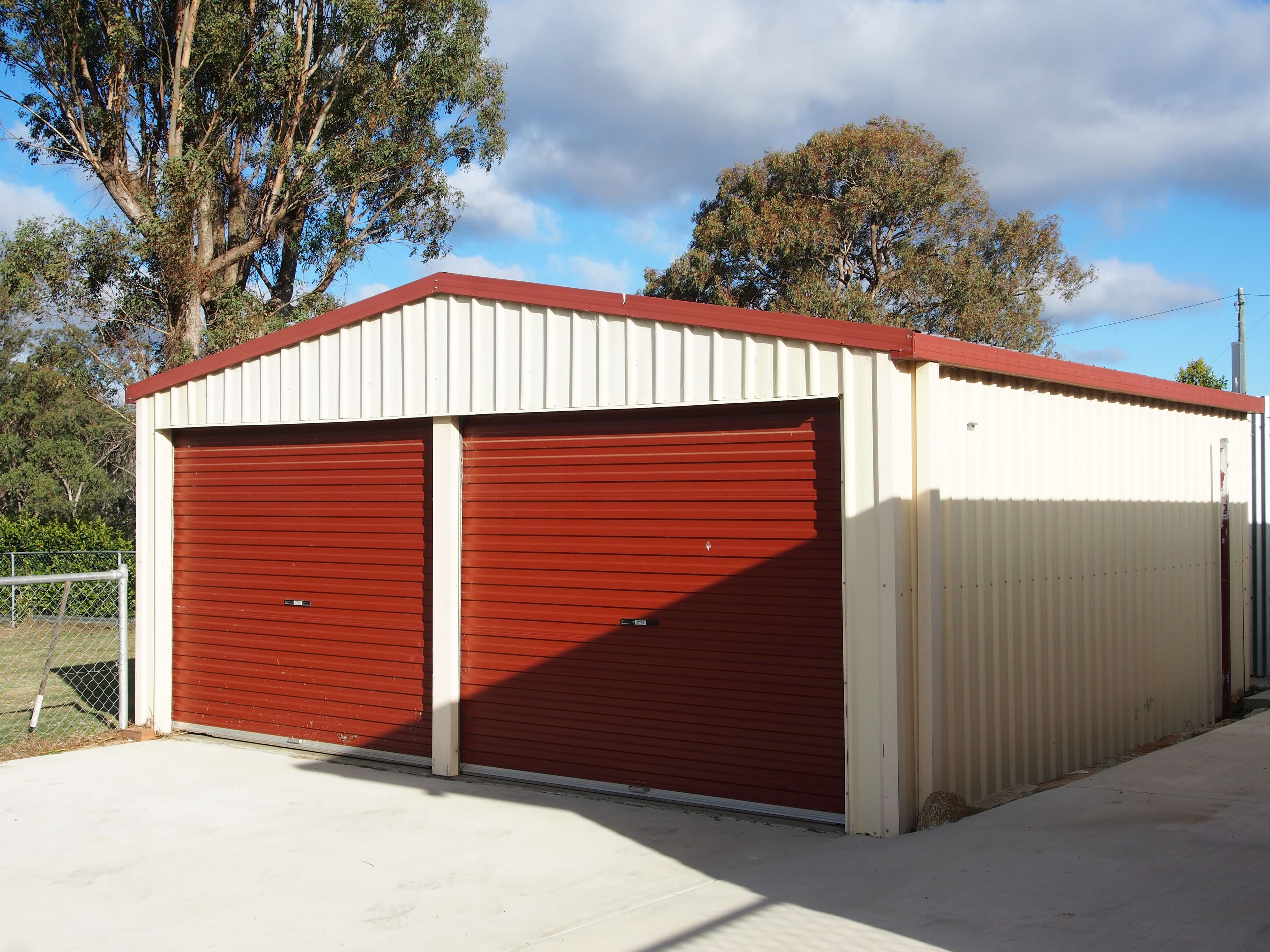 28 Sturt Street, Warwick QLD 4370, Warwick - Thumbnail 2