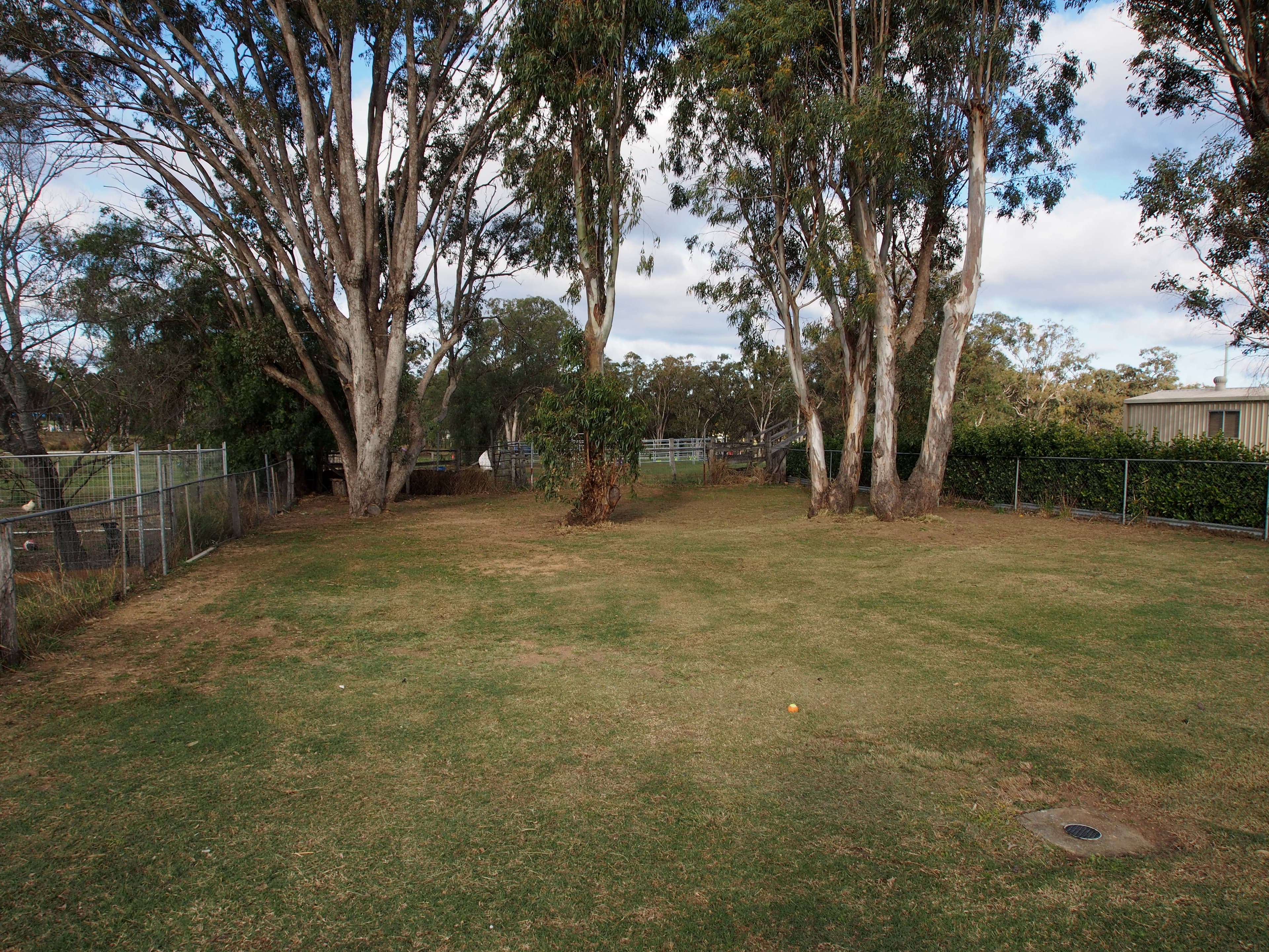 28 Sturt Street, Warwick QLD 4370, Warwick - Thumbnail 3