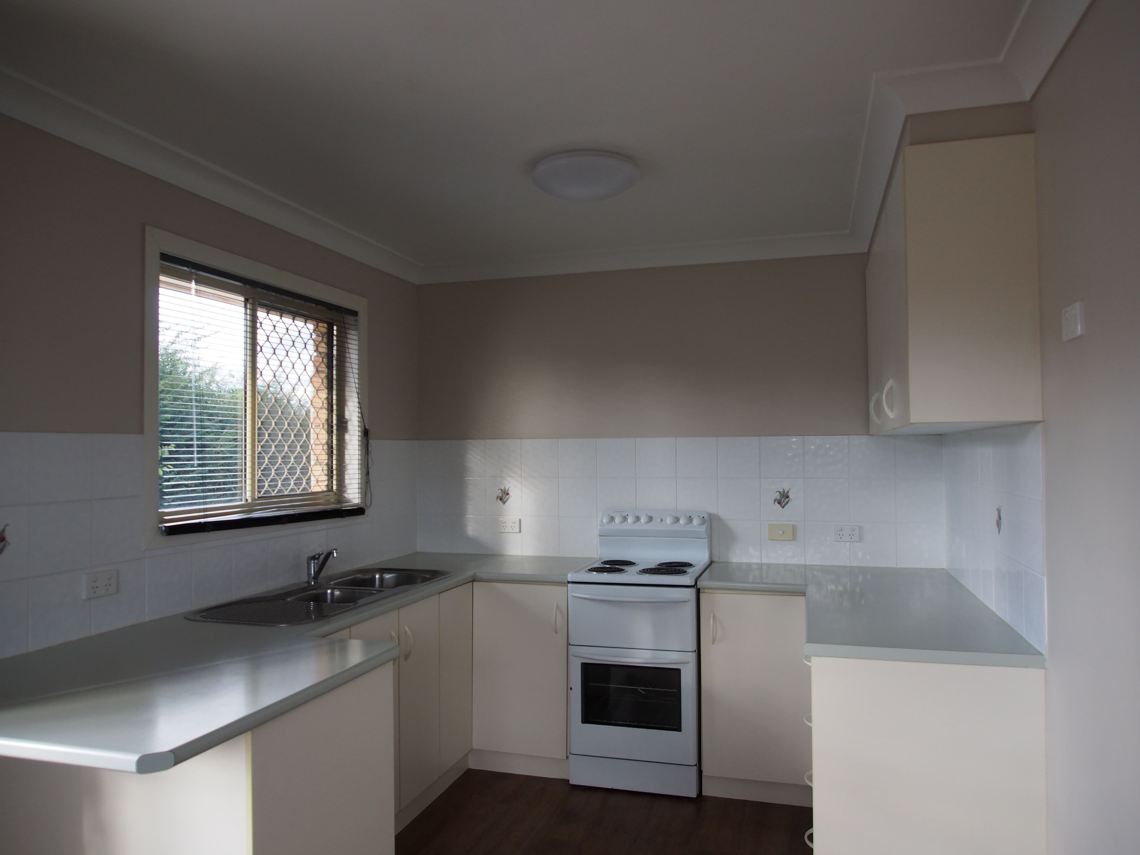 28 Sturt Street, Warwick QLD 4370, Warwick - Thumbnail 4
